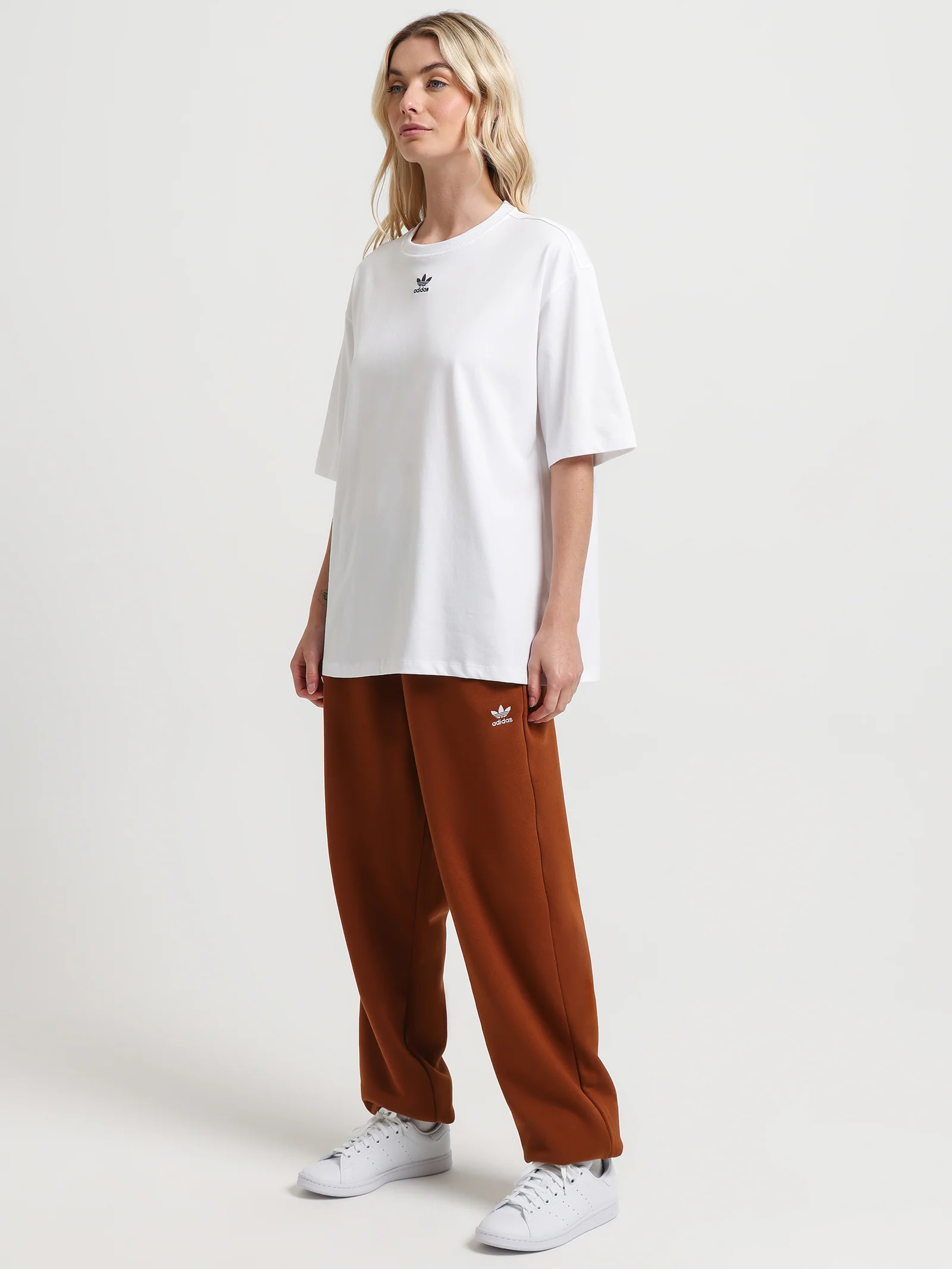 Adicolor Essentials T-Shirt - Image 4