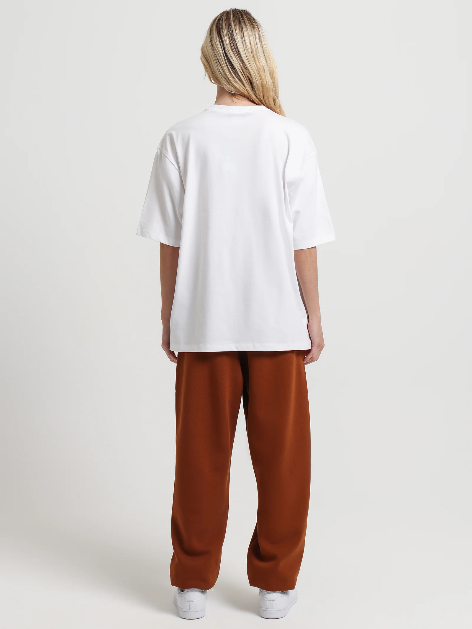 Adicolor Essentials T-Shirt - Image 5
