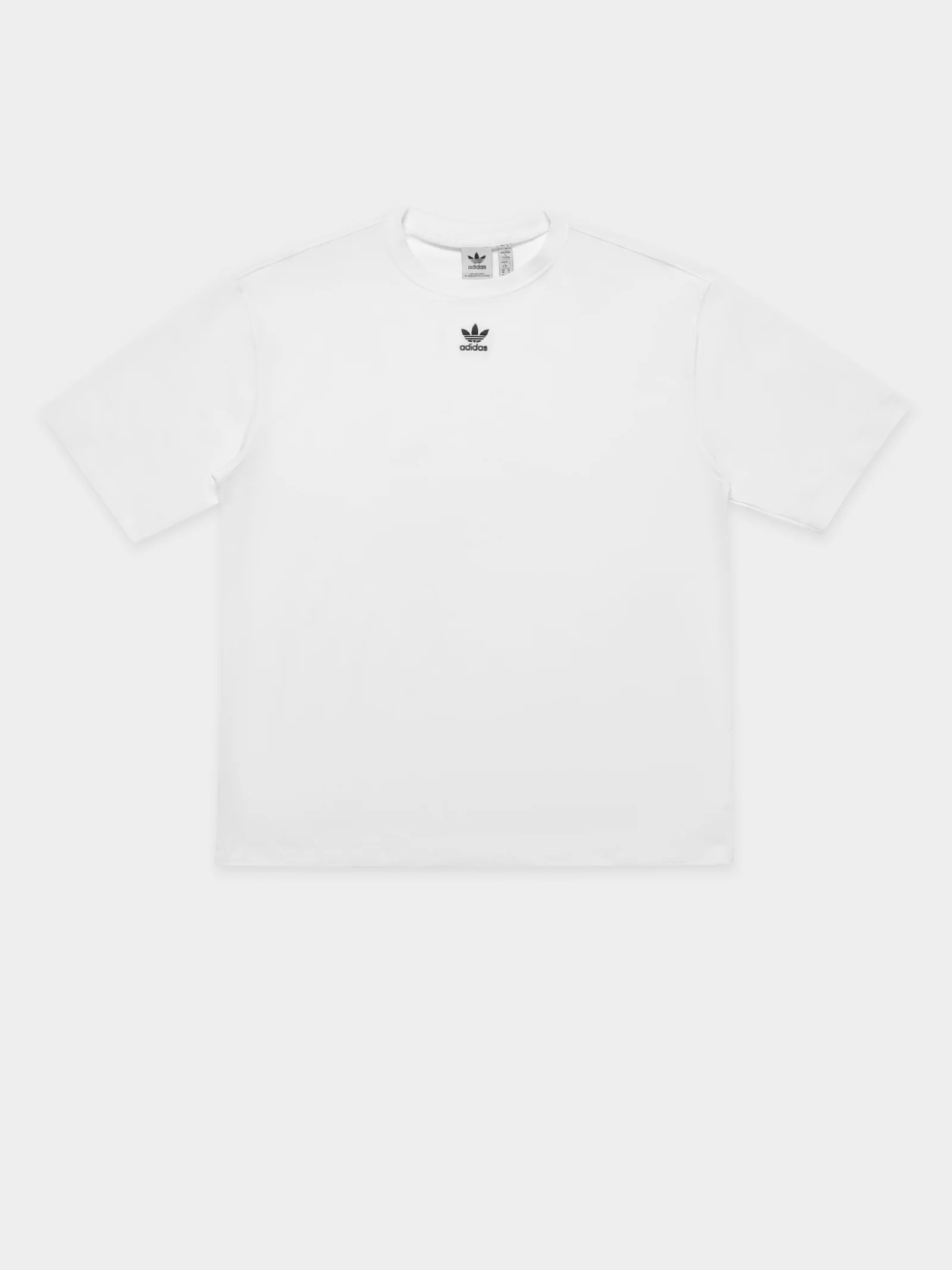 Adicolor Essentials T-Shirt - Image 6