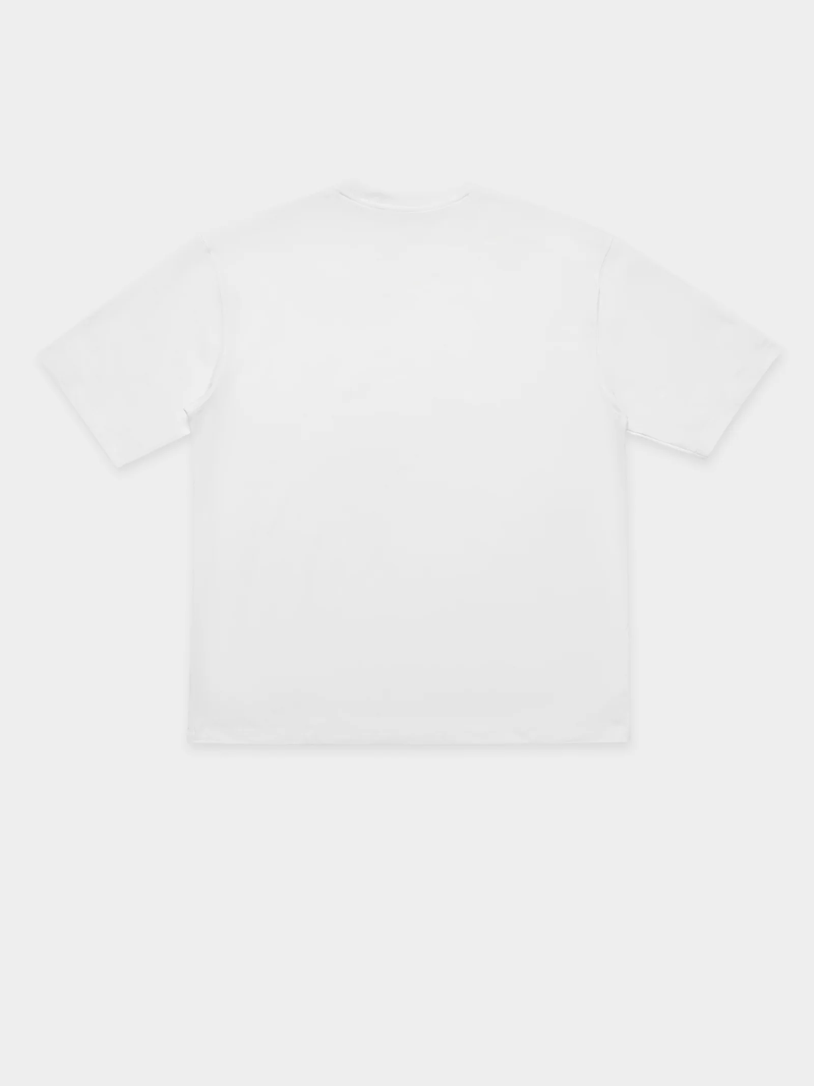 Adicolor Essentials T-Shirt - Image 7