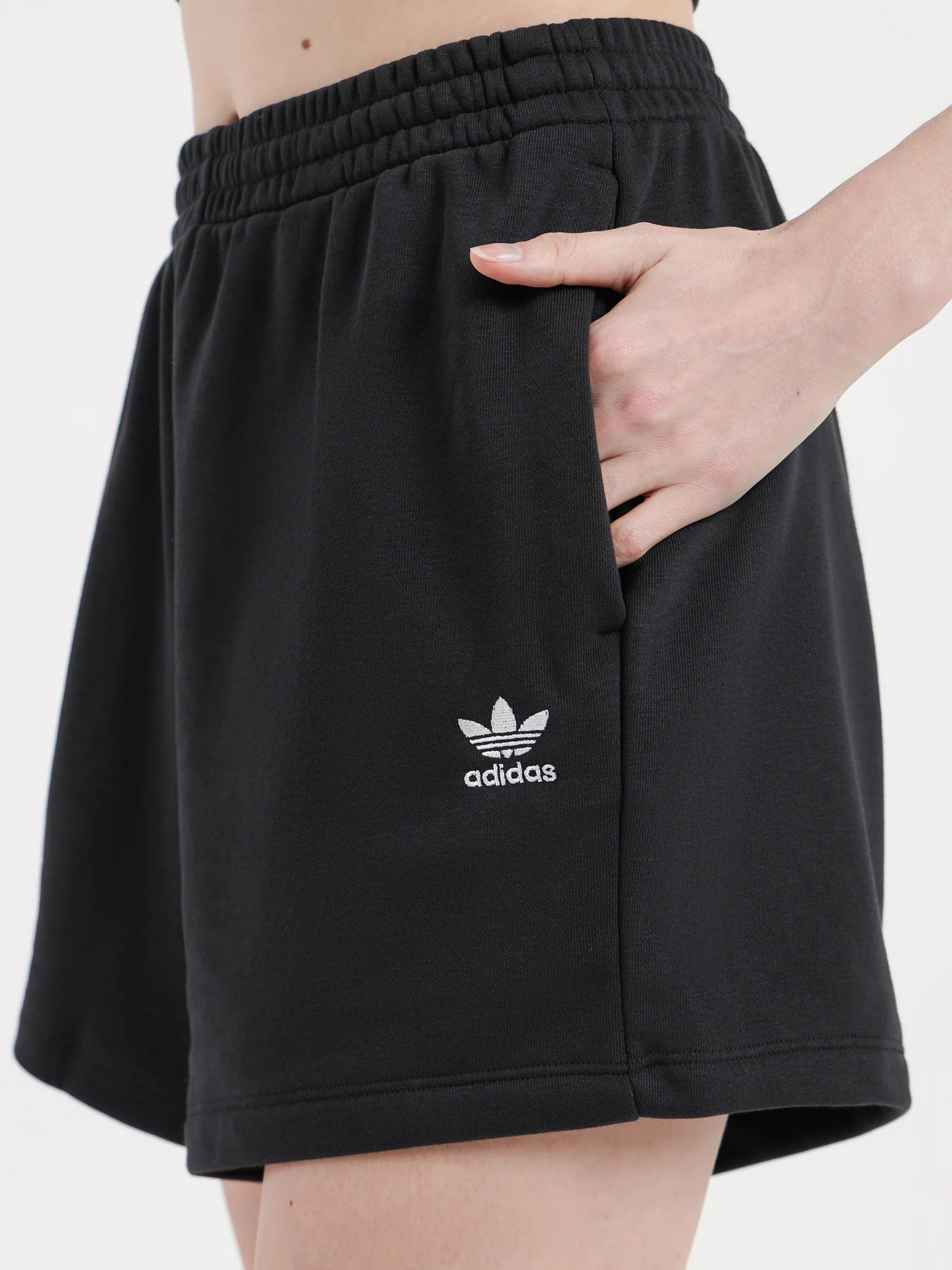 Adicolor Essentials Terry Shorts - Image 5