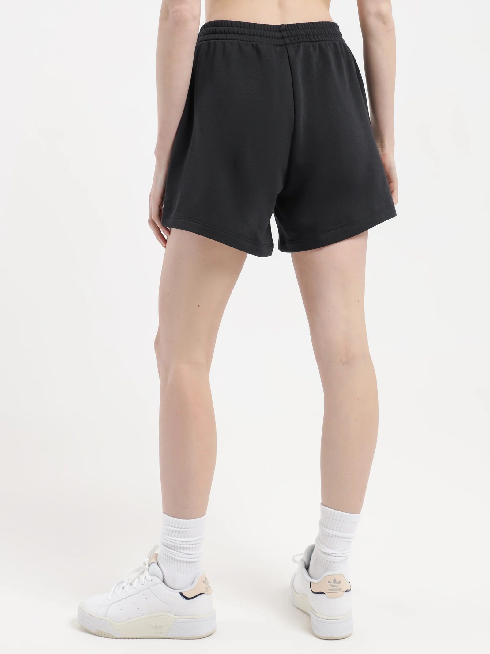 Adicolor Essentials Terry Shorts - Image 6