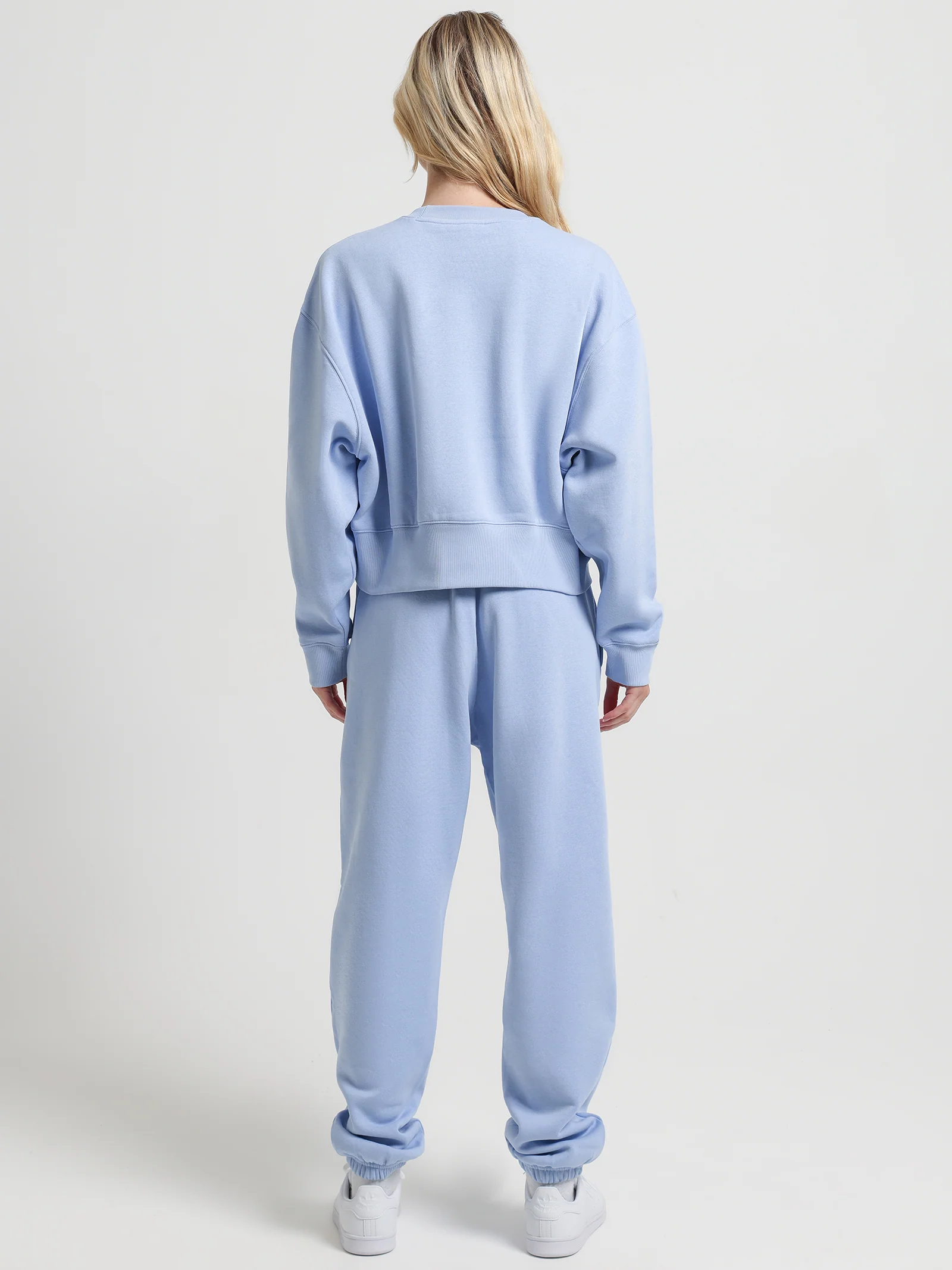 Adicolor Essentials Trackpants - Image 4