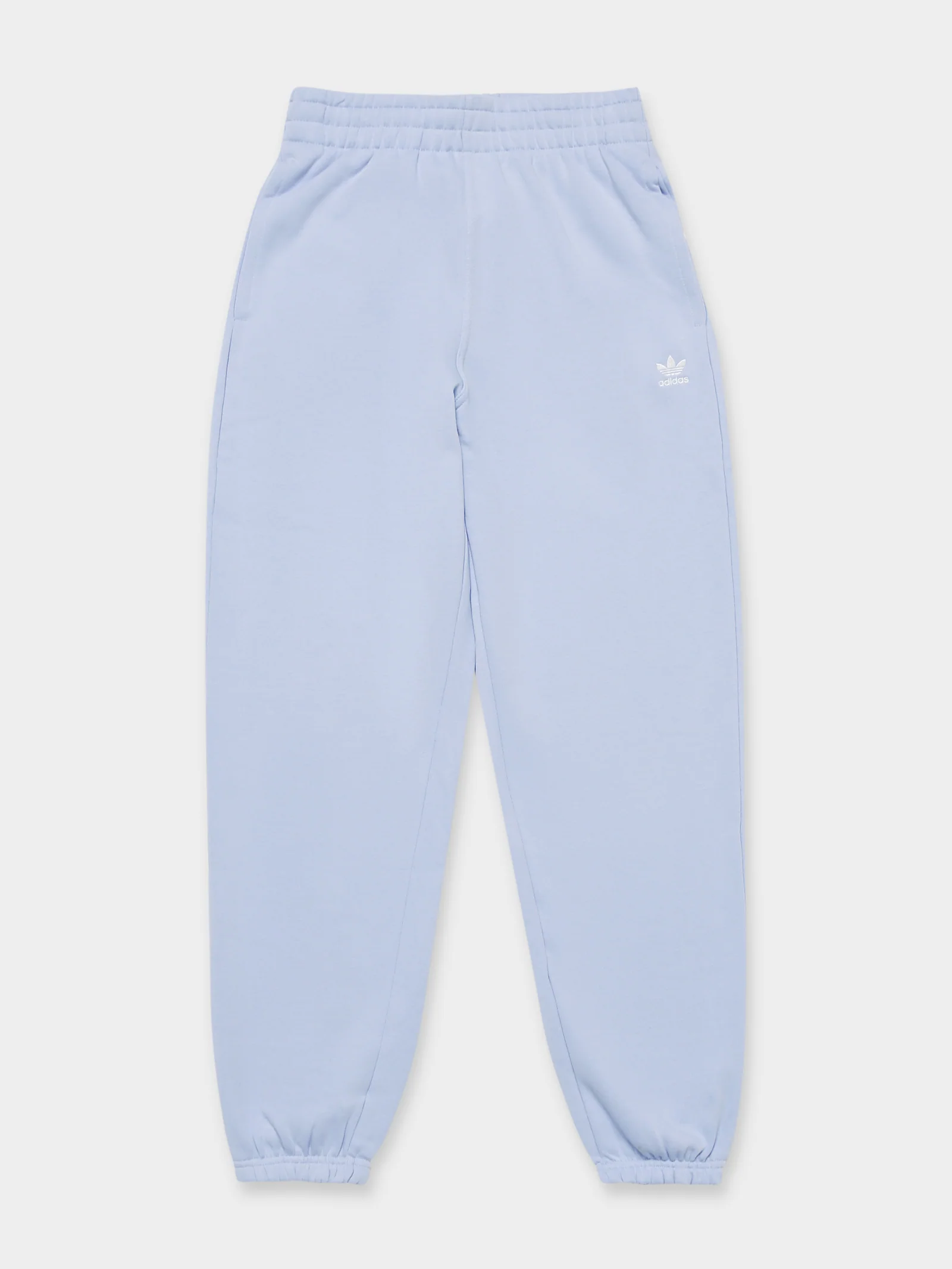 Adicolor Essentials Trackpants - Image 5