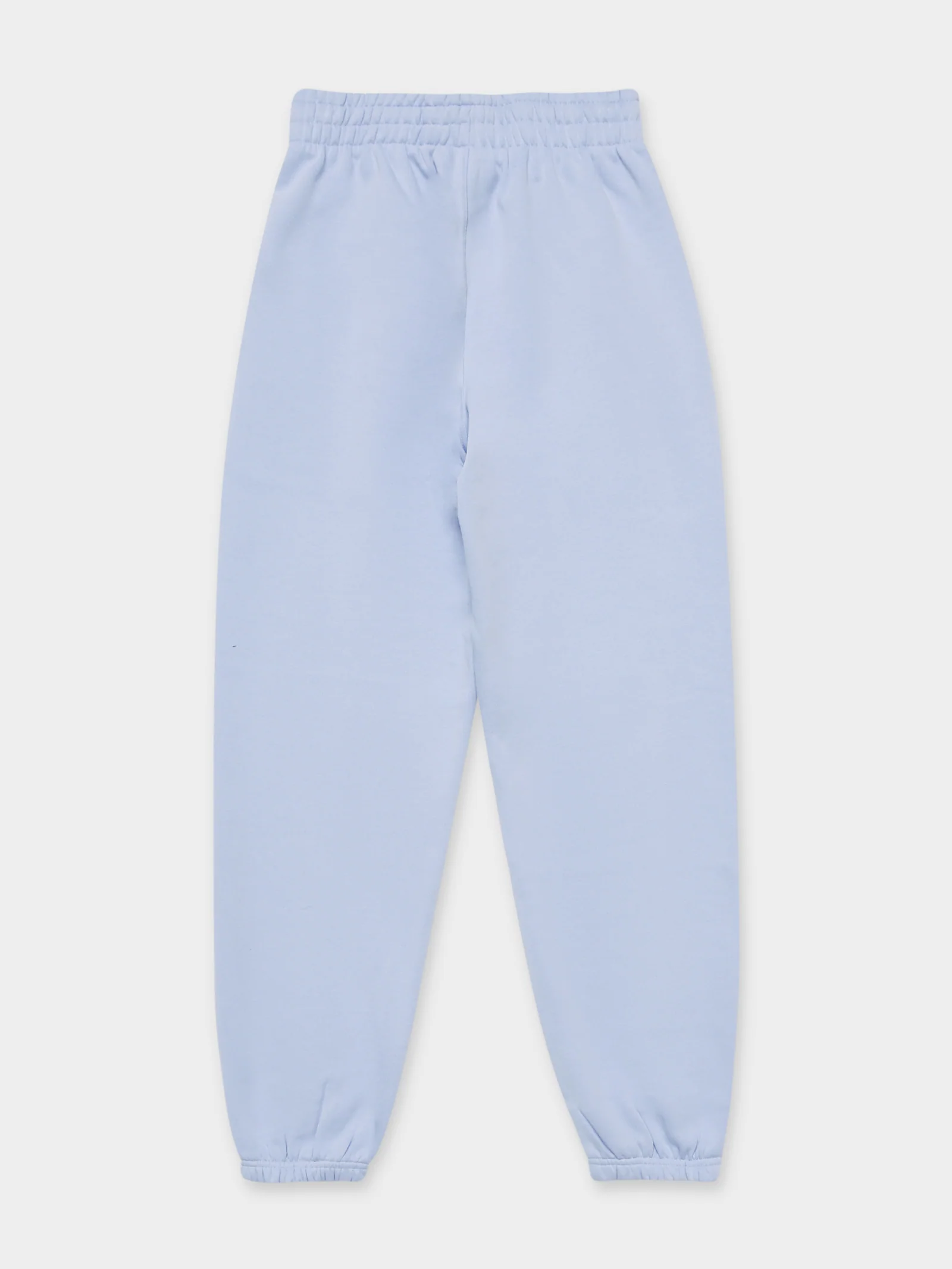 Adicolor Essentials Trackpants - Image 6