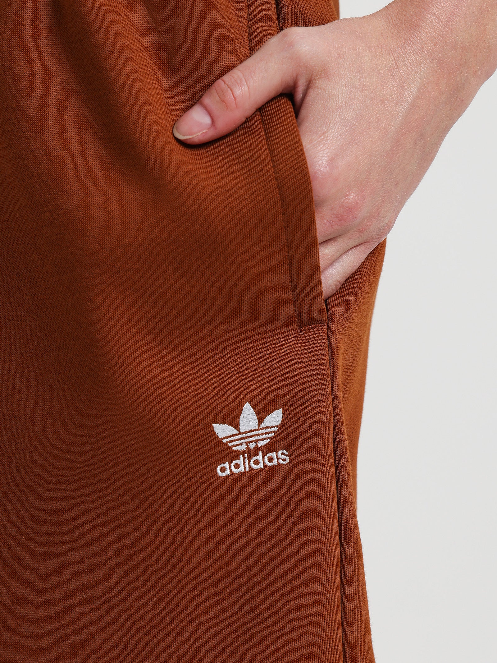 Adicolor Essentials Trackpants - Image 3