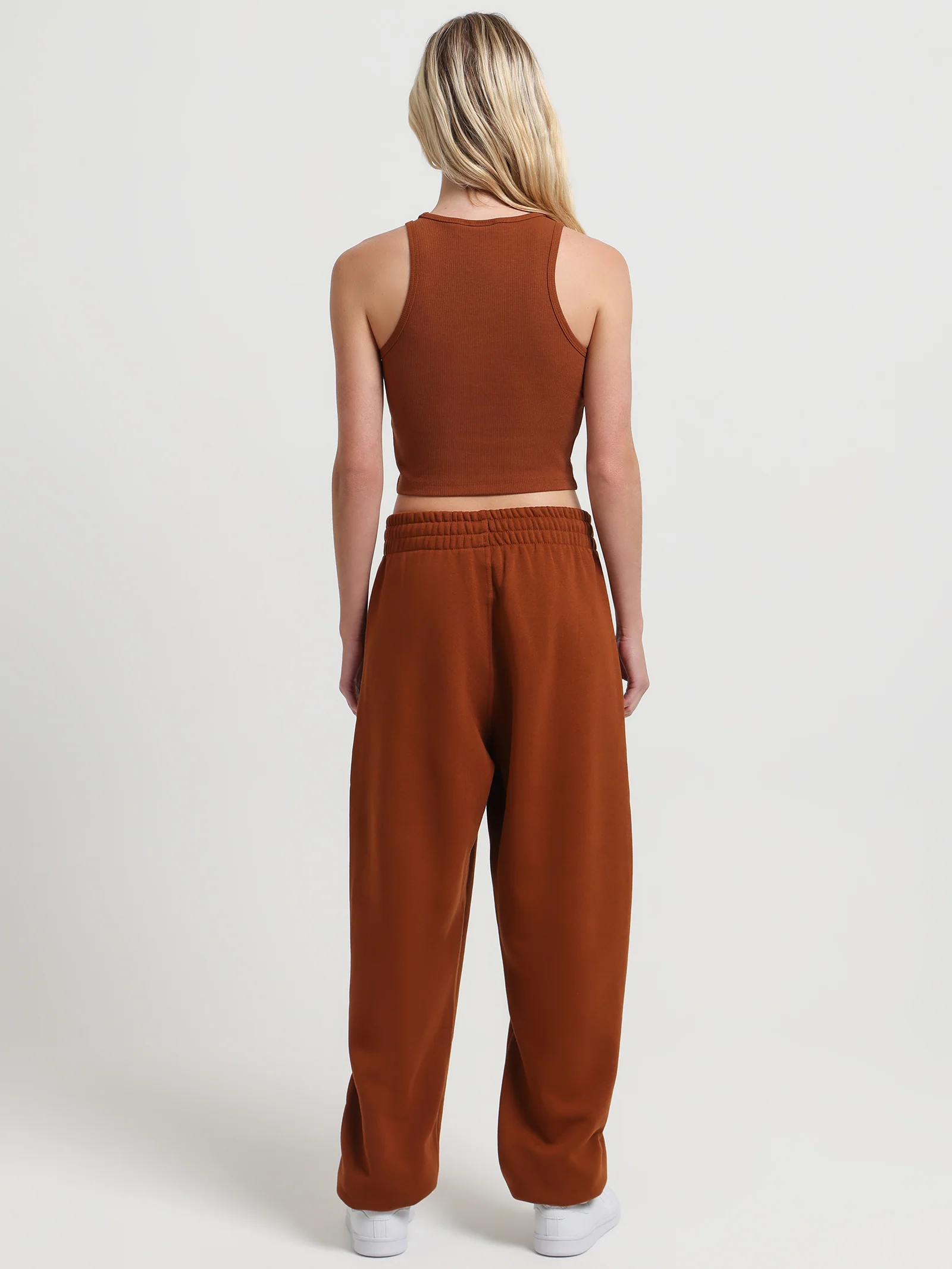 Adicolor Essentials Trackpants - Image 5