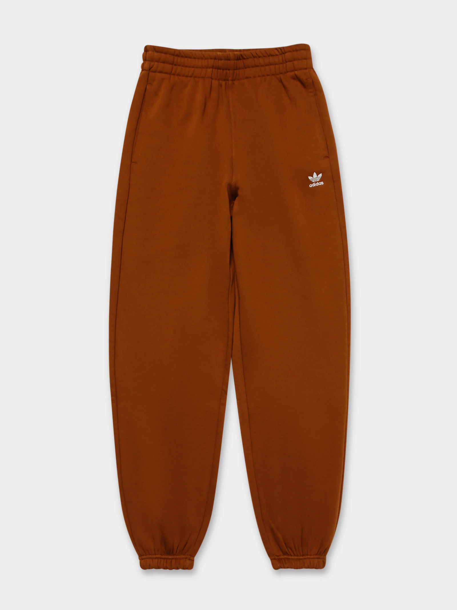 Adicolor Essentials Trackpants - Image 6