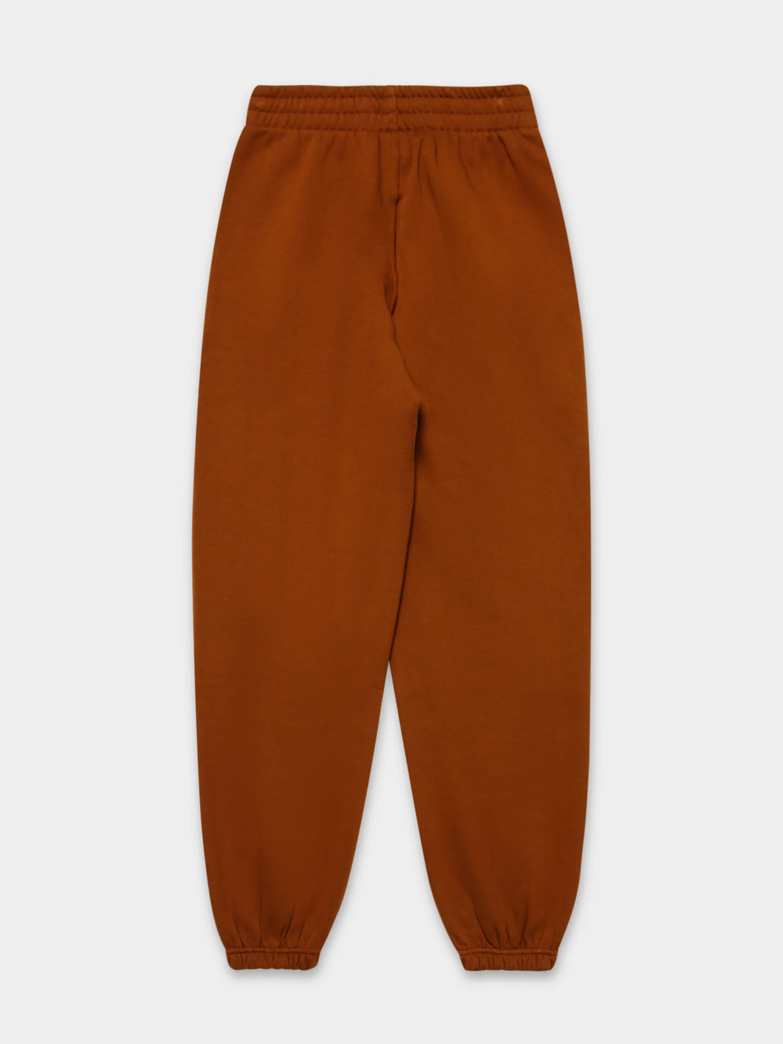 Adicolor Essentials Trackpants - Image 7