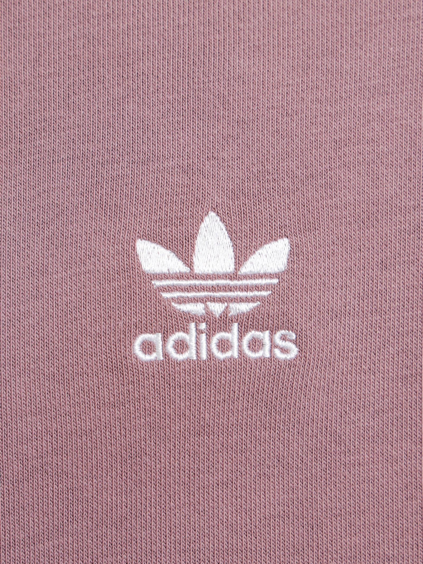 Adicolor Essentials Trefoil Crewneck Sweatshirt - Image 5