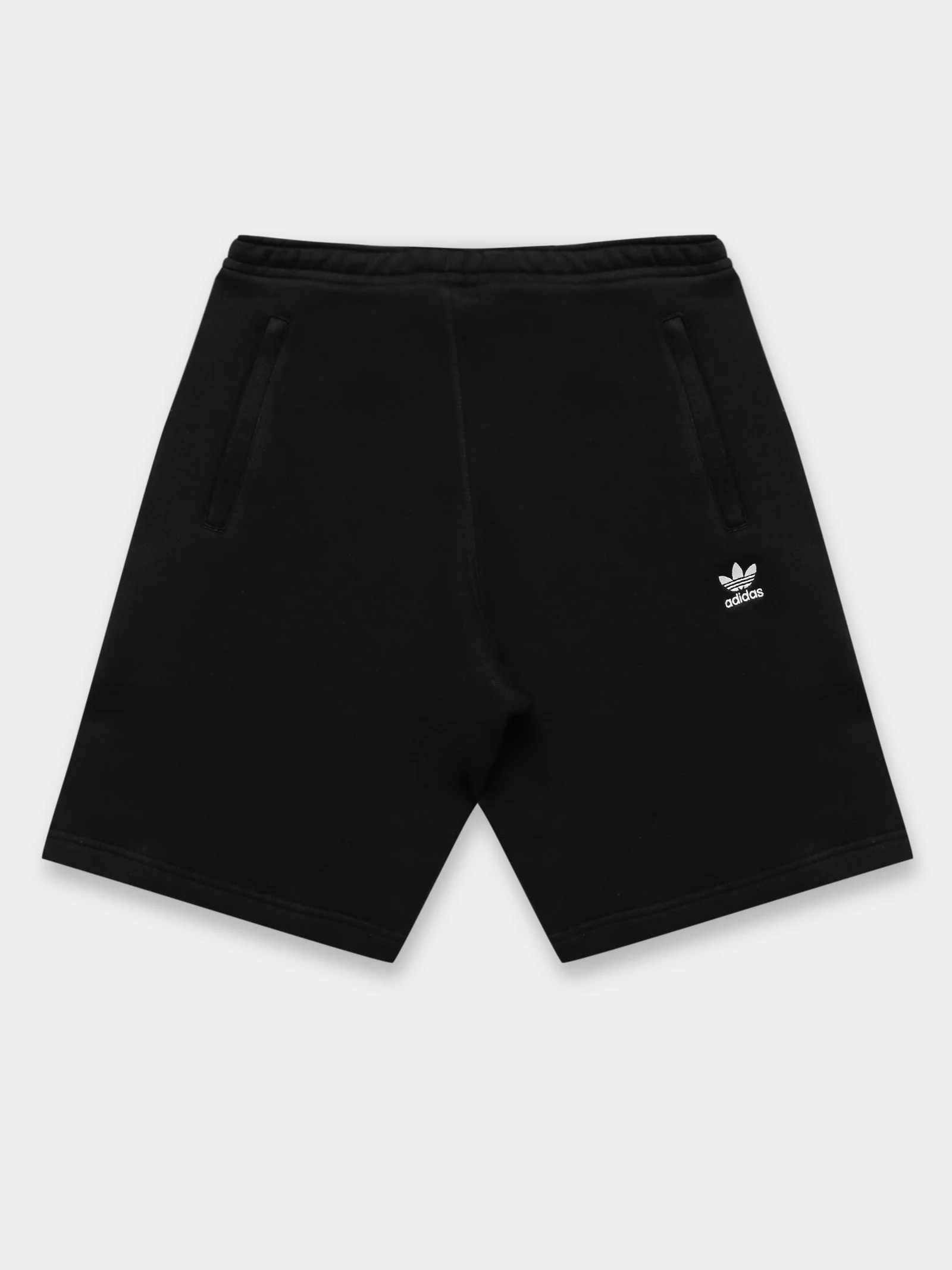 Adicolor Essentials Trefoil Shorts - Image 6