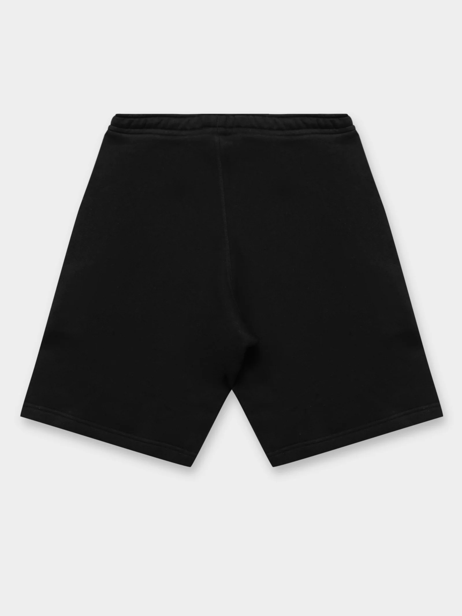 Adicolor Essentials Trefoil Shorts - Image 7