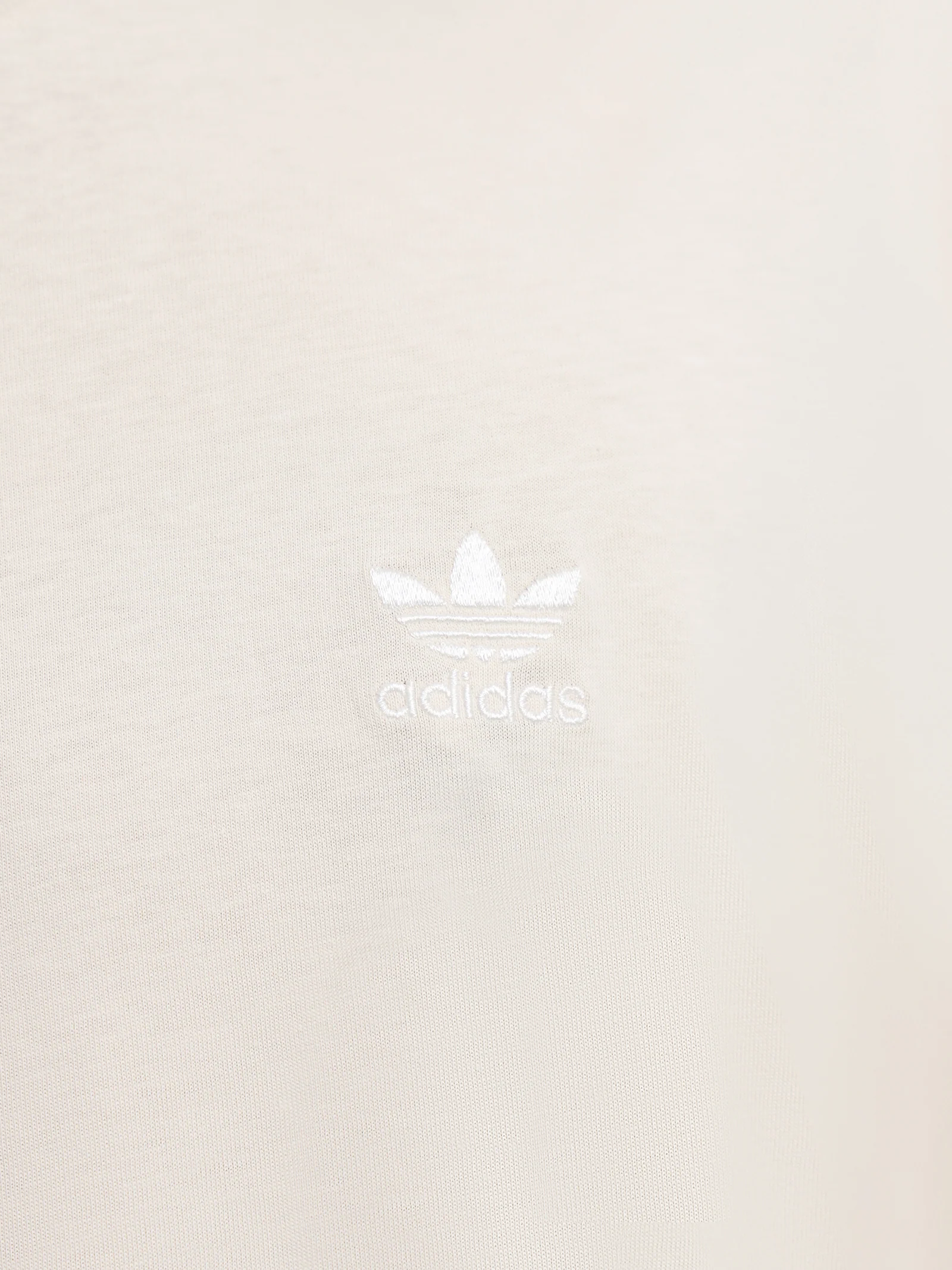 Adicolor Essentials Trefoil T-Shirt - Image 3