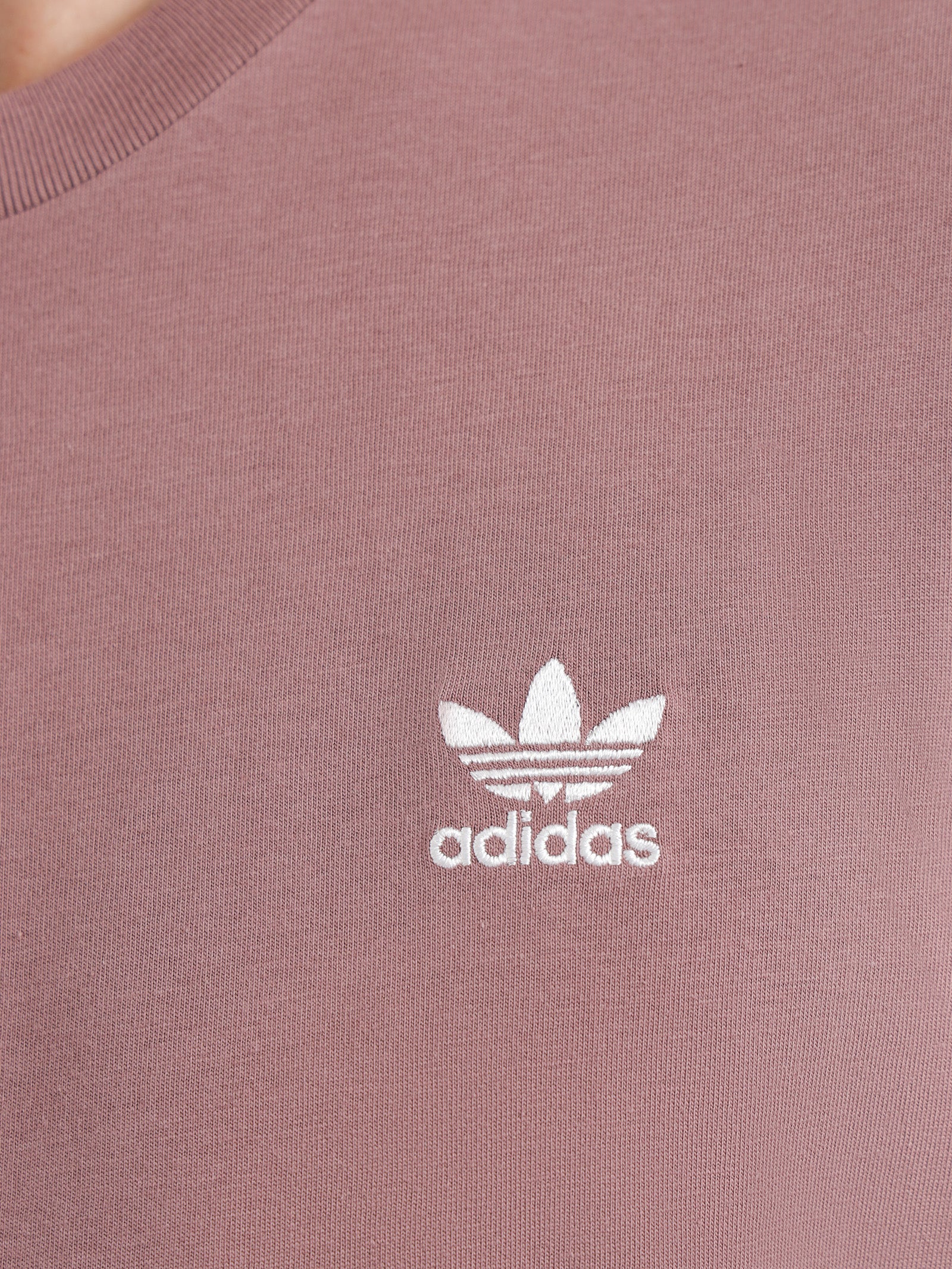 Adicolor Essentials Trefoil T-Shirt - Image 5