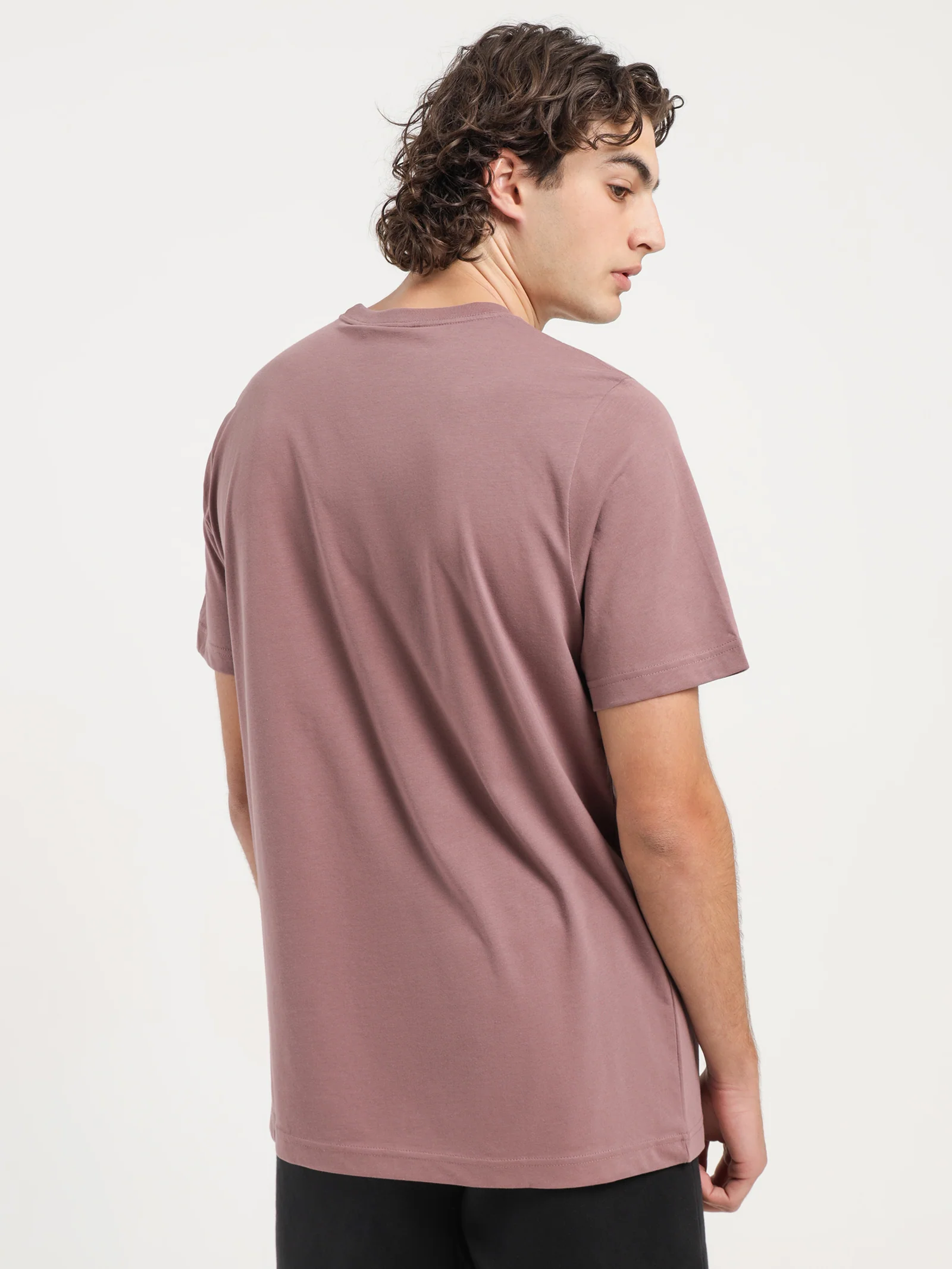 Adicolor Essentials Trefoil T-Shirt - Image 6