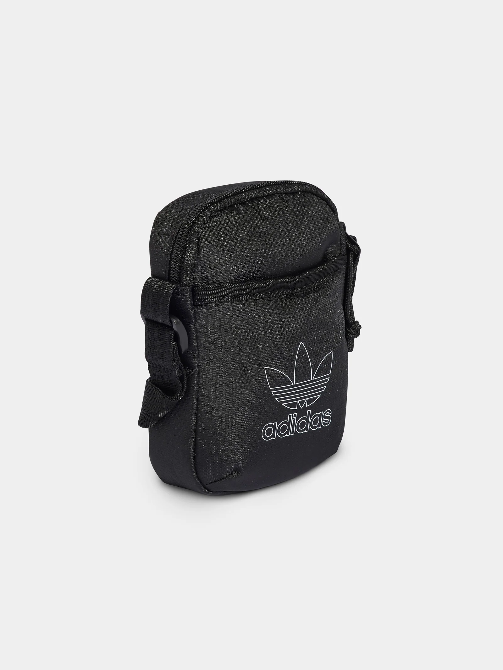 Adicolor Festival Bag - Image 2