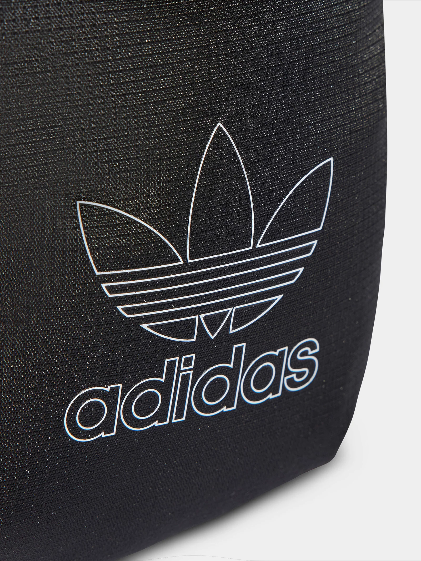 Adicolor Festival Bag - Image 3