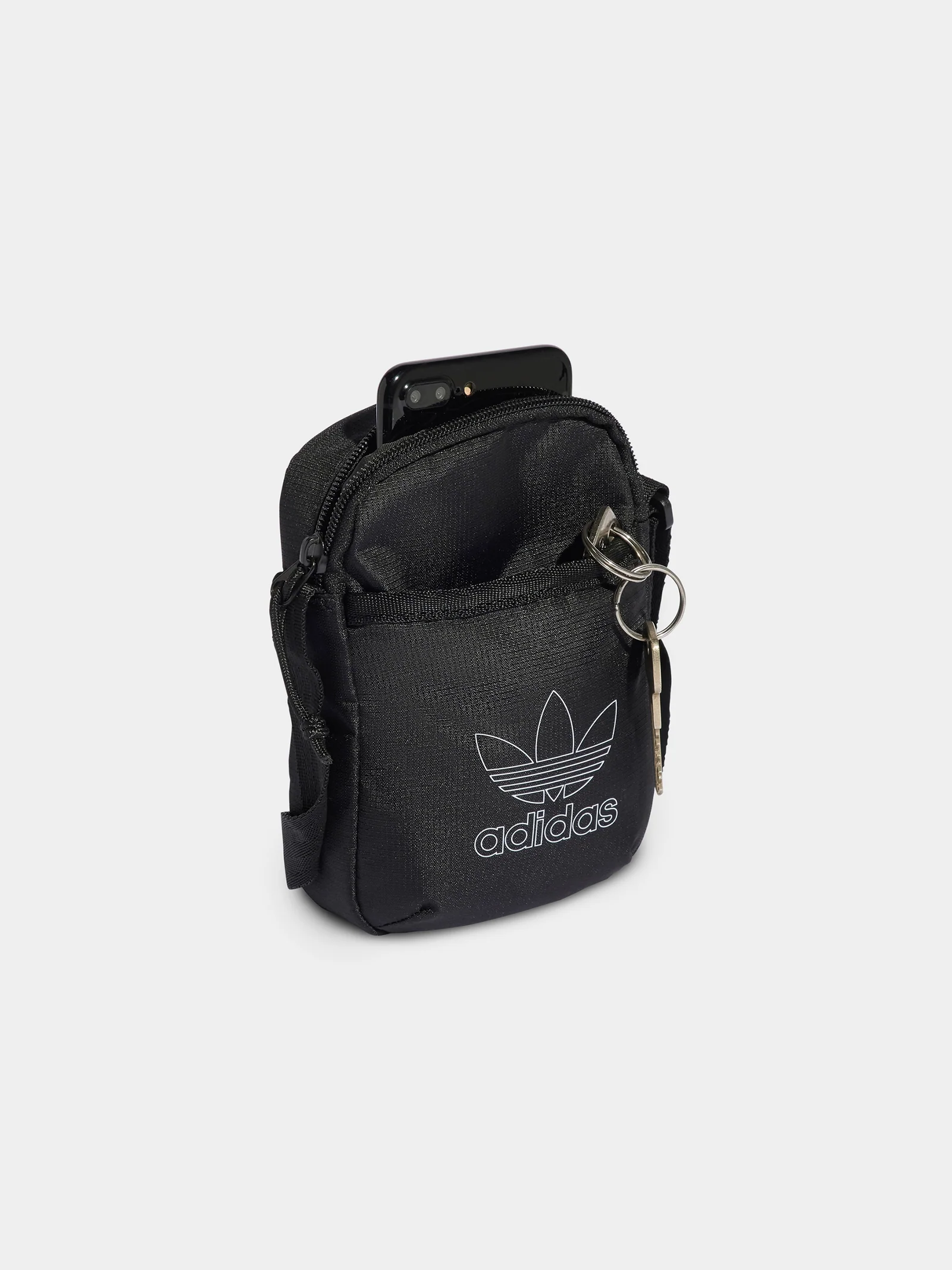 Adicolor Festival Bag - Image 5