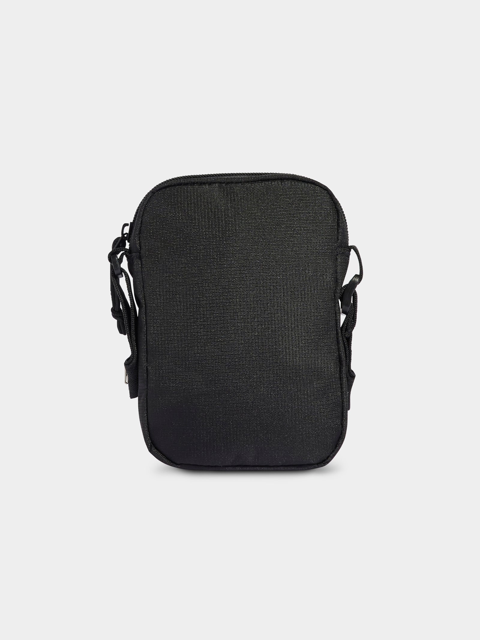 Adicolor Festival Bag - Image 6