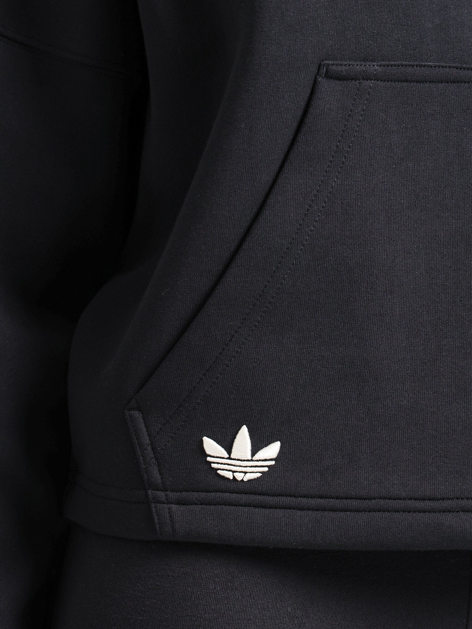Adicolor Neuclassics Hoodie - Image 3