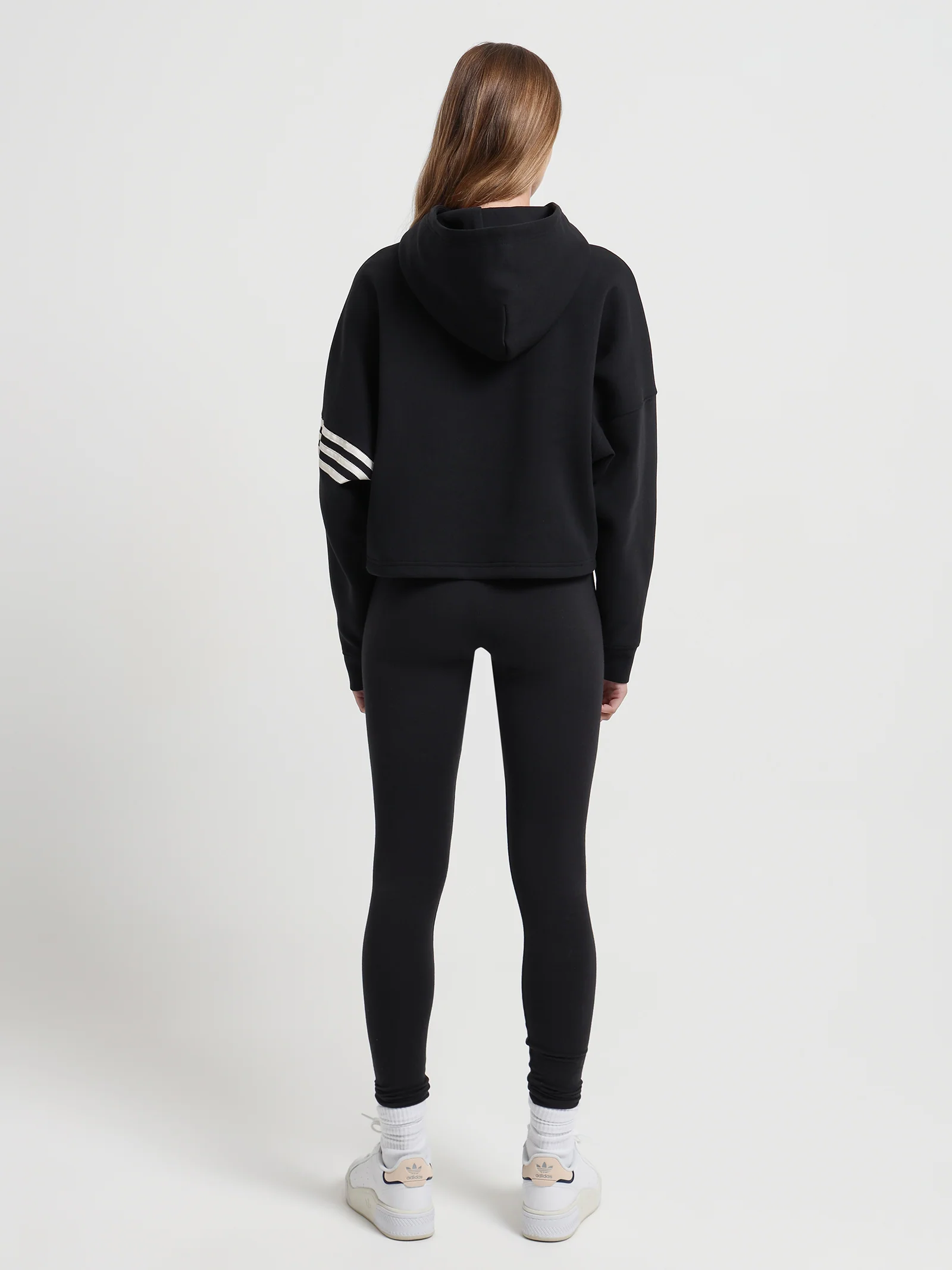 Adicolor Neuclassics Hoodie - Image 5