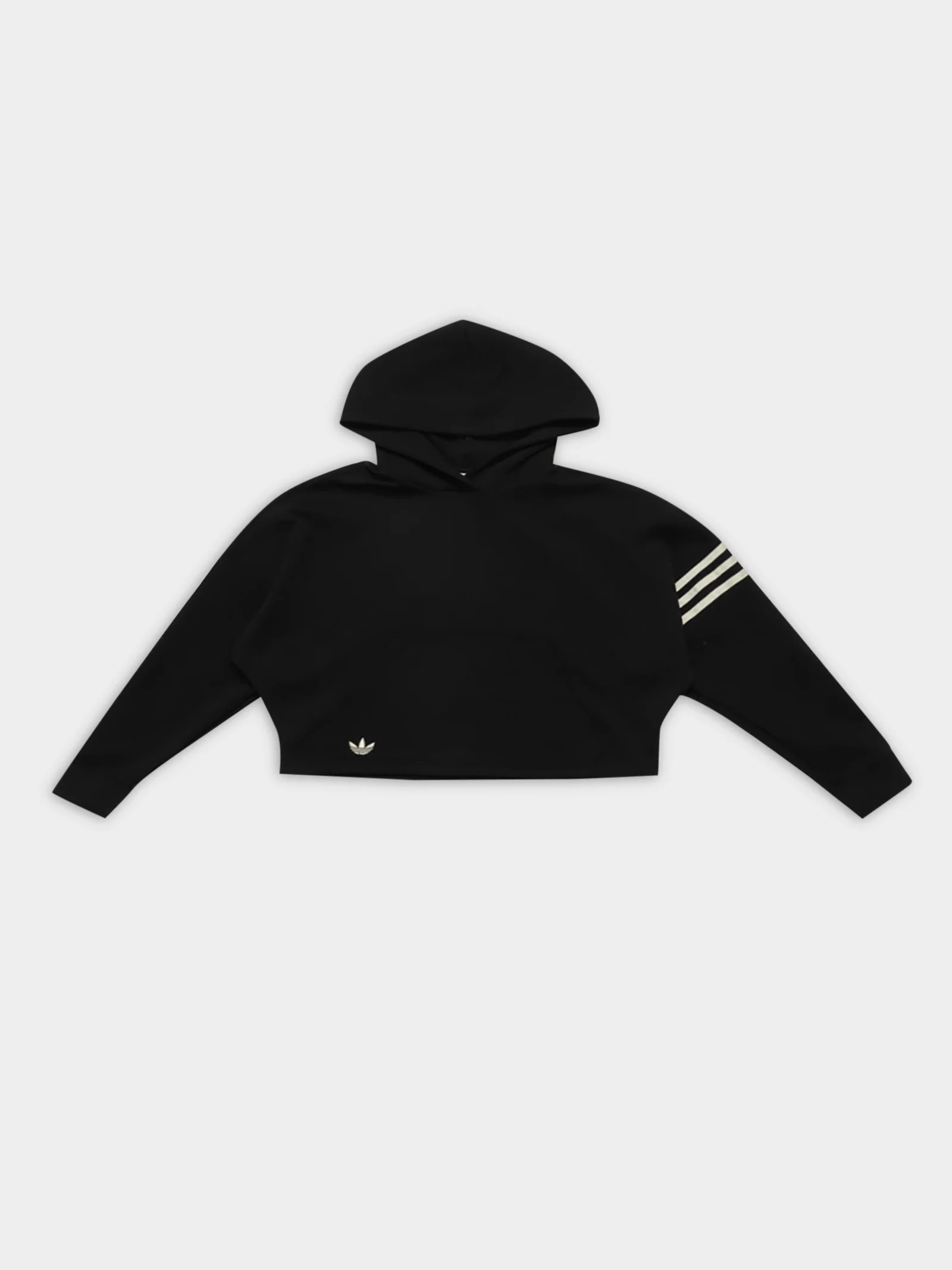 Adicolor Neuclassics Hoodie - Image 6