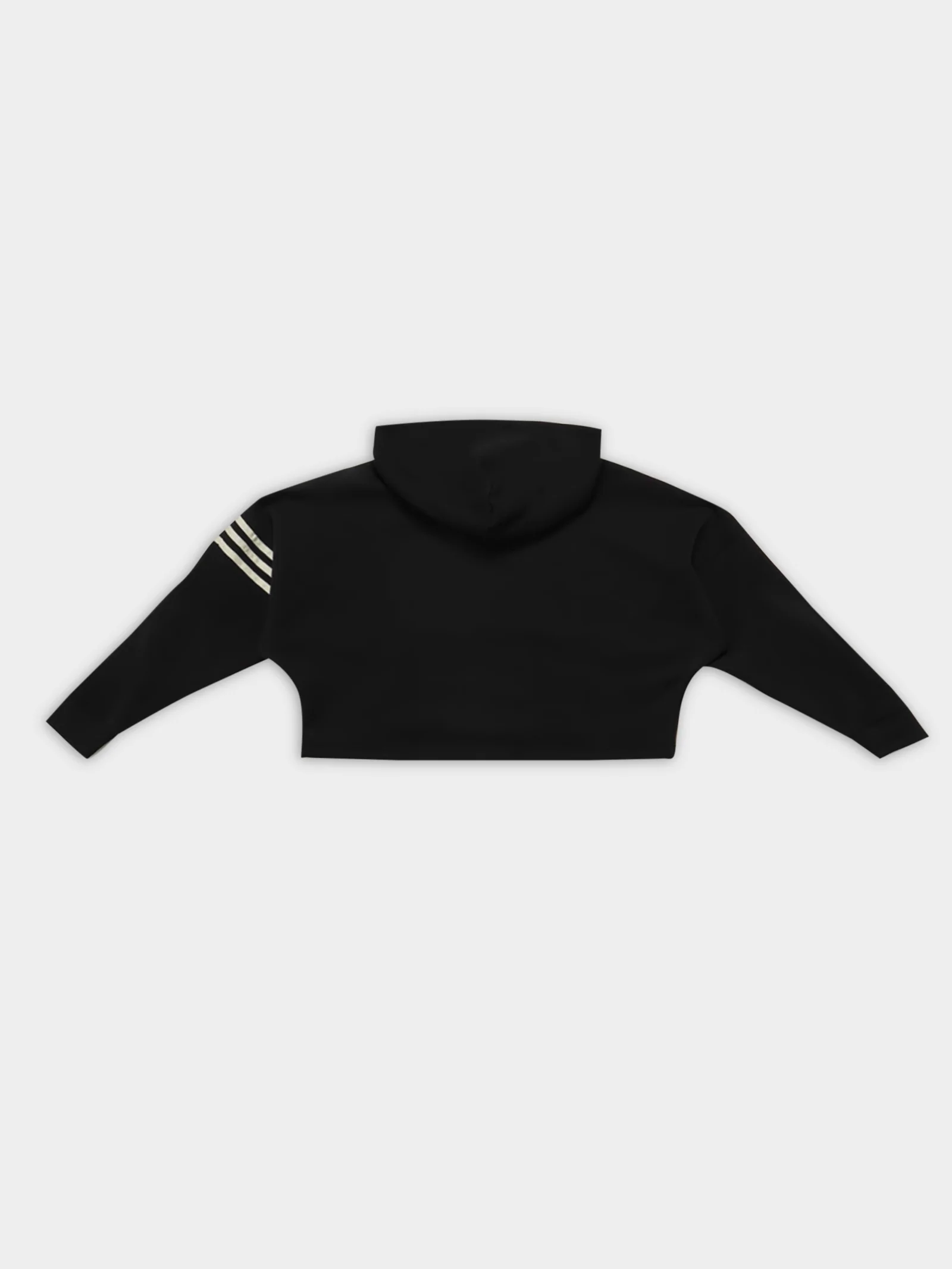 Adicolor Neuclassics Hoodie - Image 7