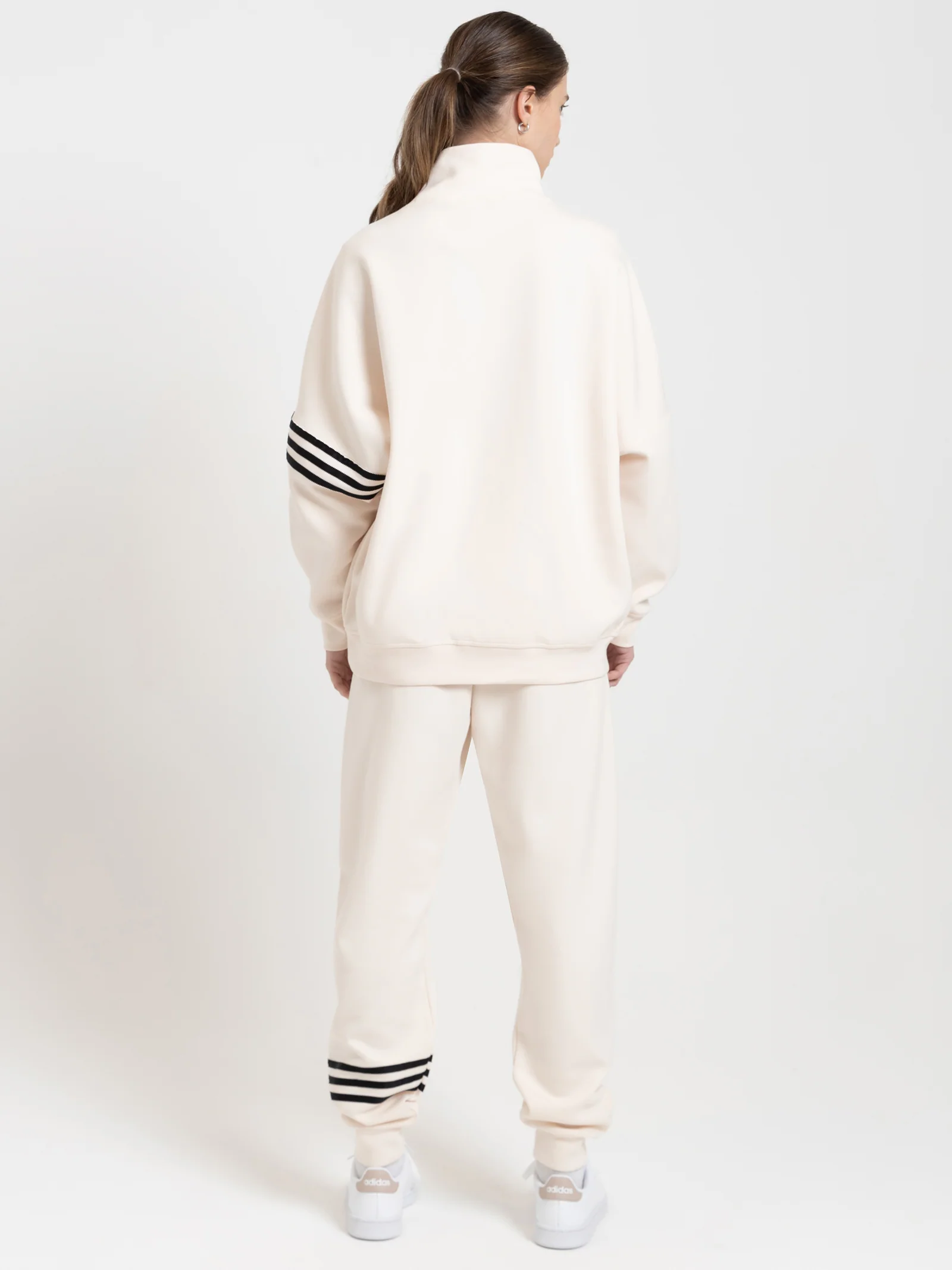 Adicolor Neuclassics Joggers - Image 5