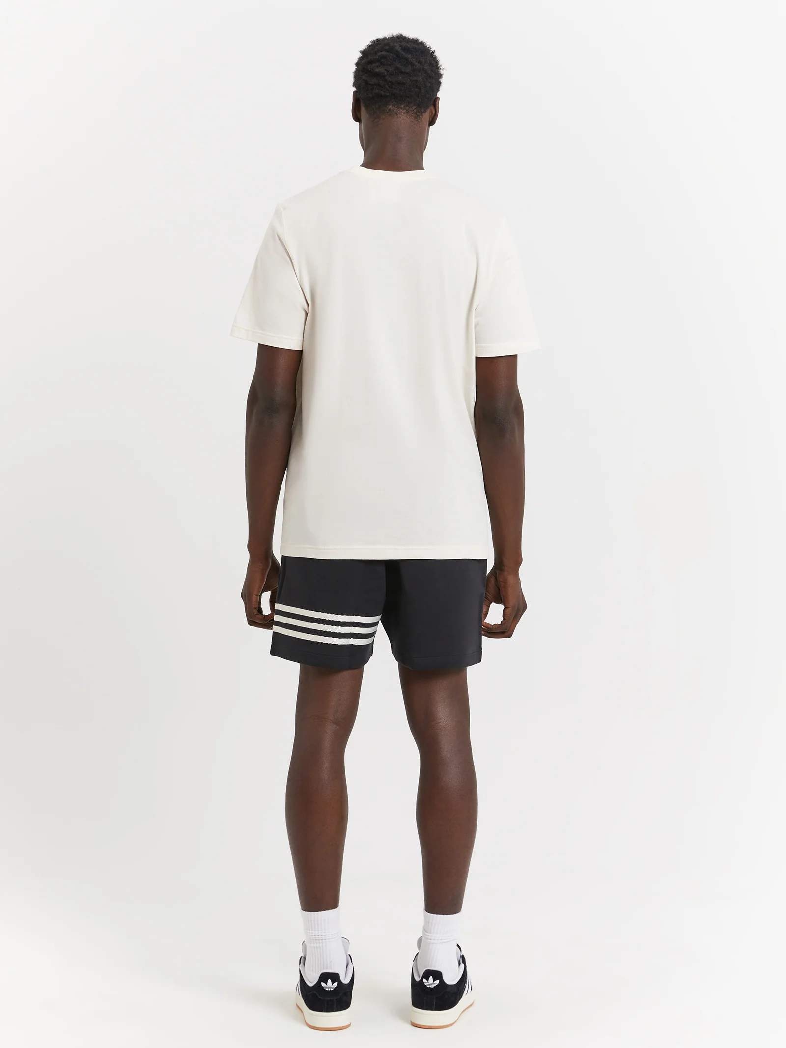 Adicolor Neuclassics Shorts - Image 5