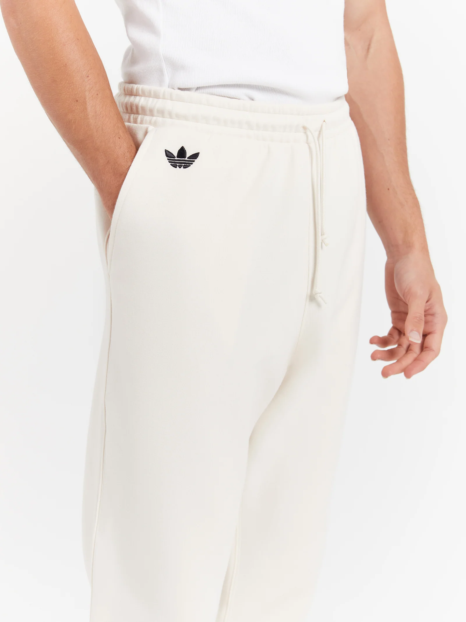 Adicolor Neuclassics Sweatpants - Image 3