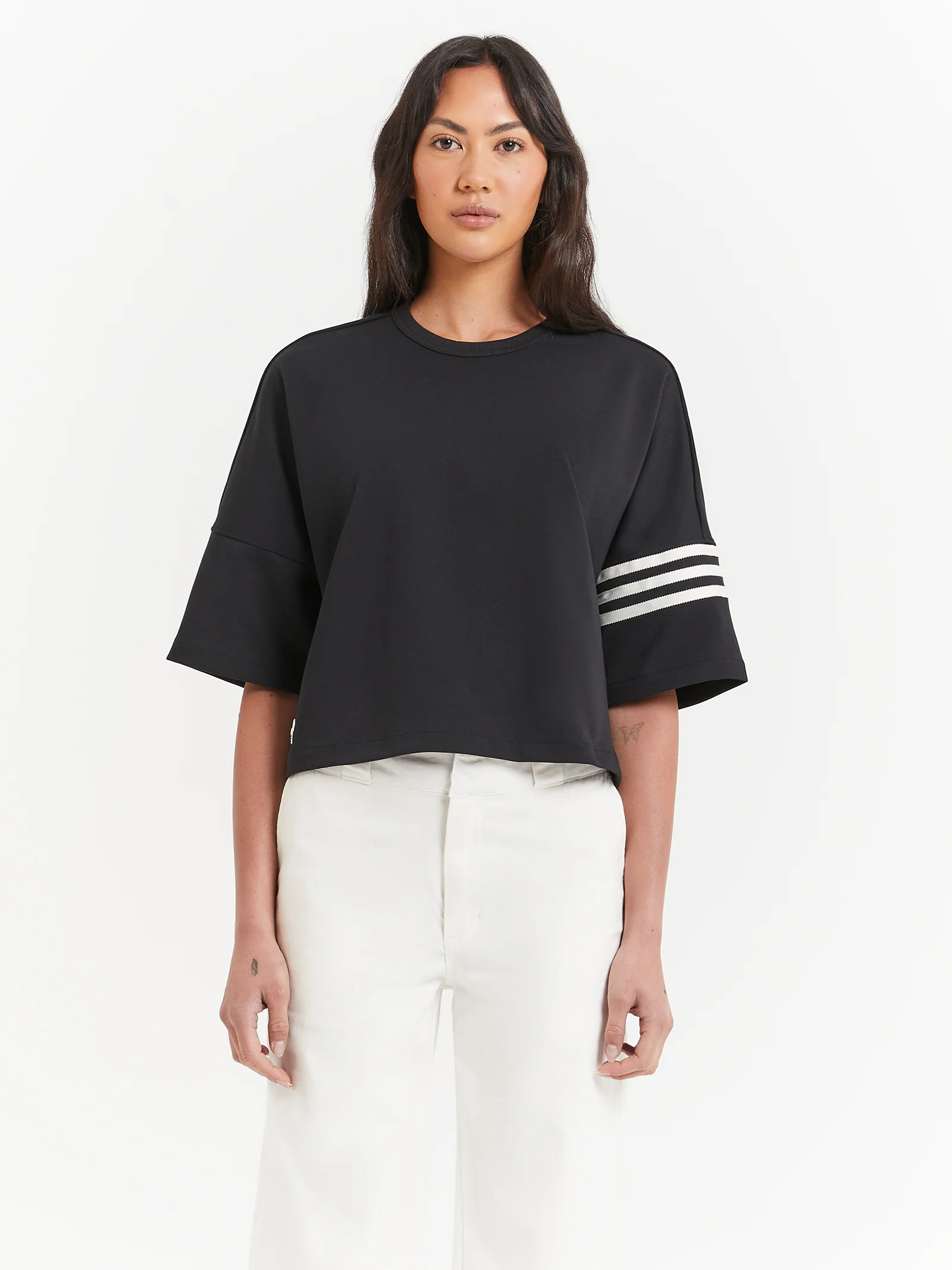 Adicolor Neuclassics T-Shirt