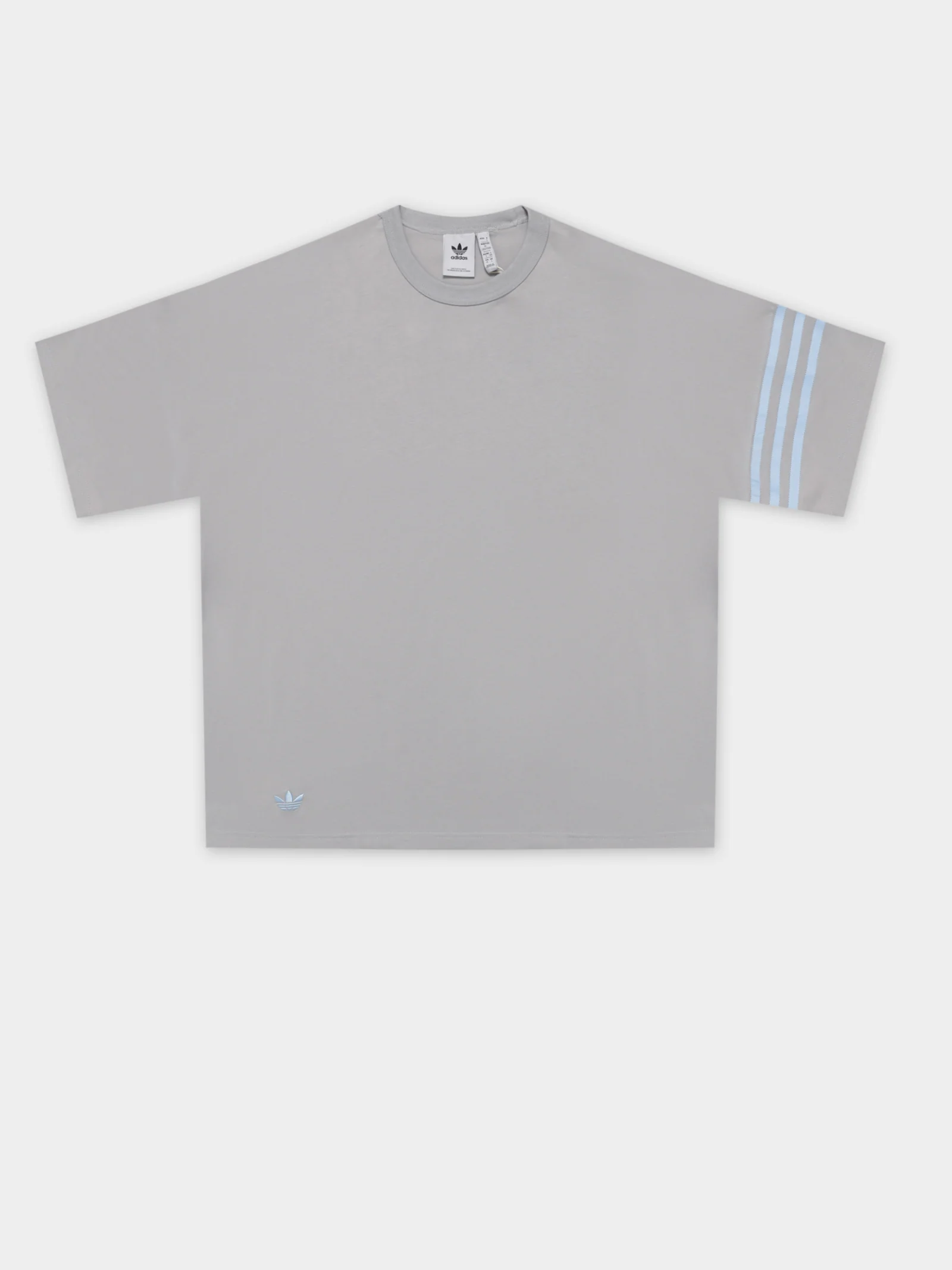 Adicolor Neuclassics T-Shirt - Image 6