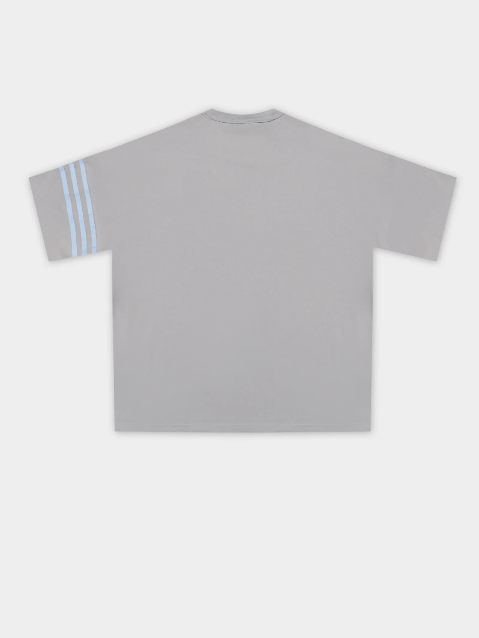 Adicolor Neuclassics T-Shirt - Image 7