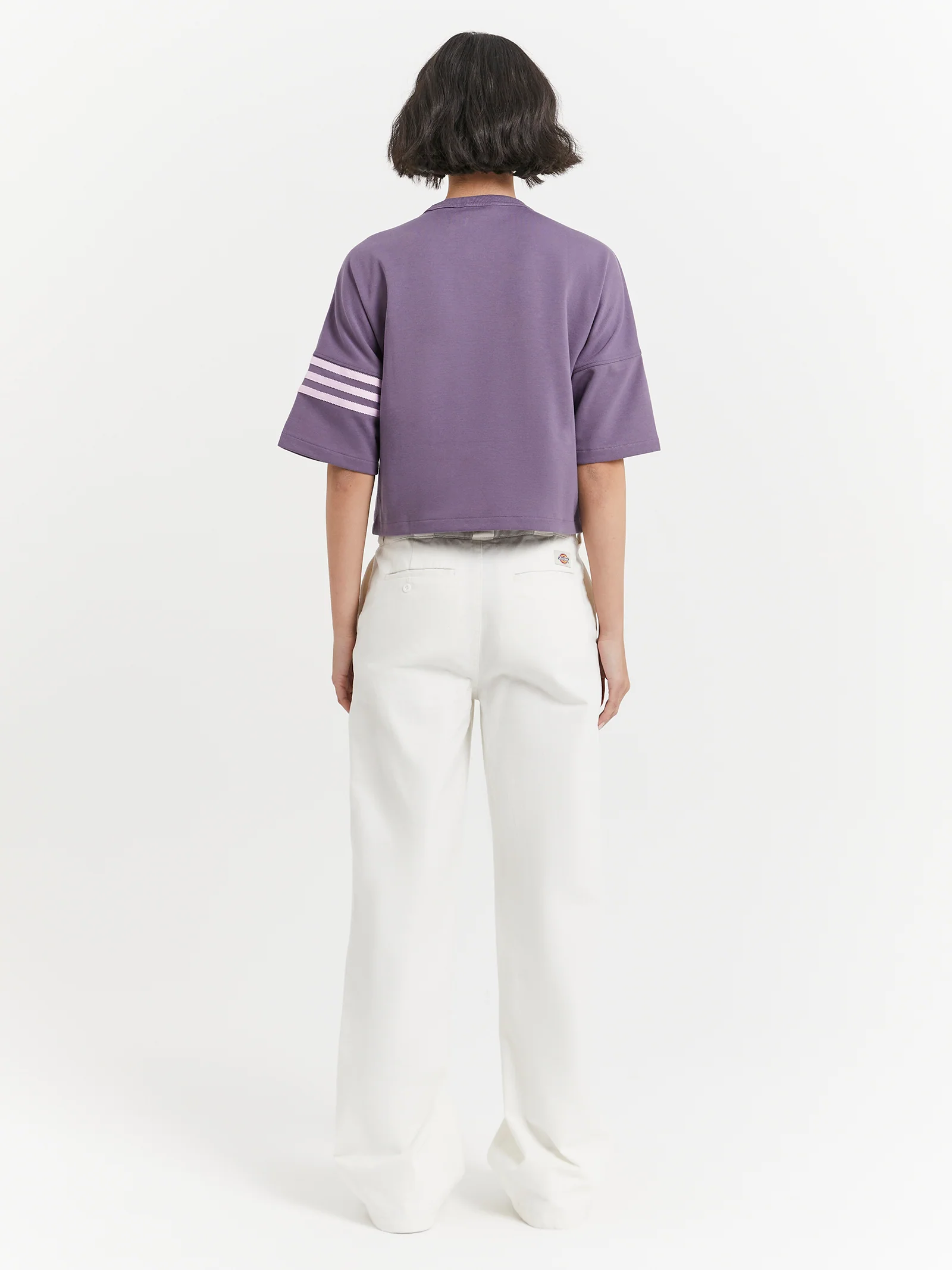 Adicolor Neuclassics T-Shirt - Image 5