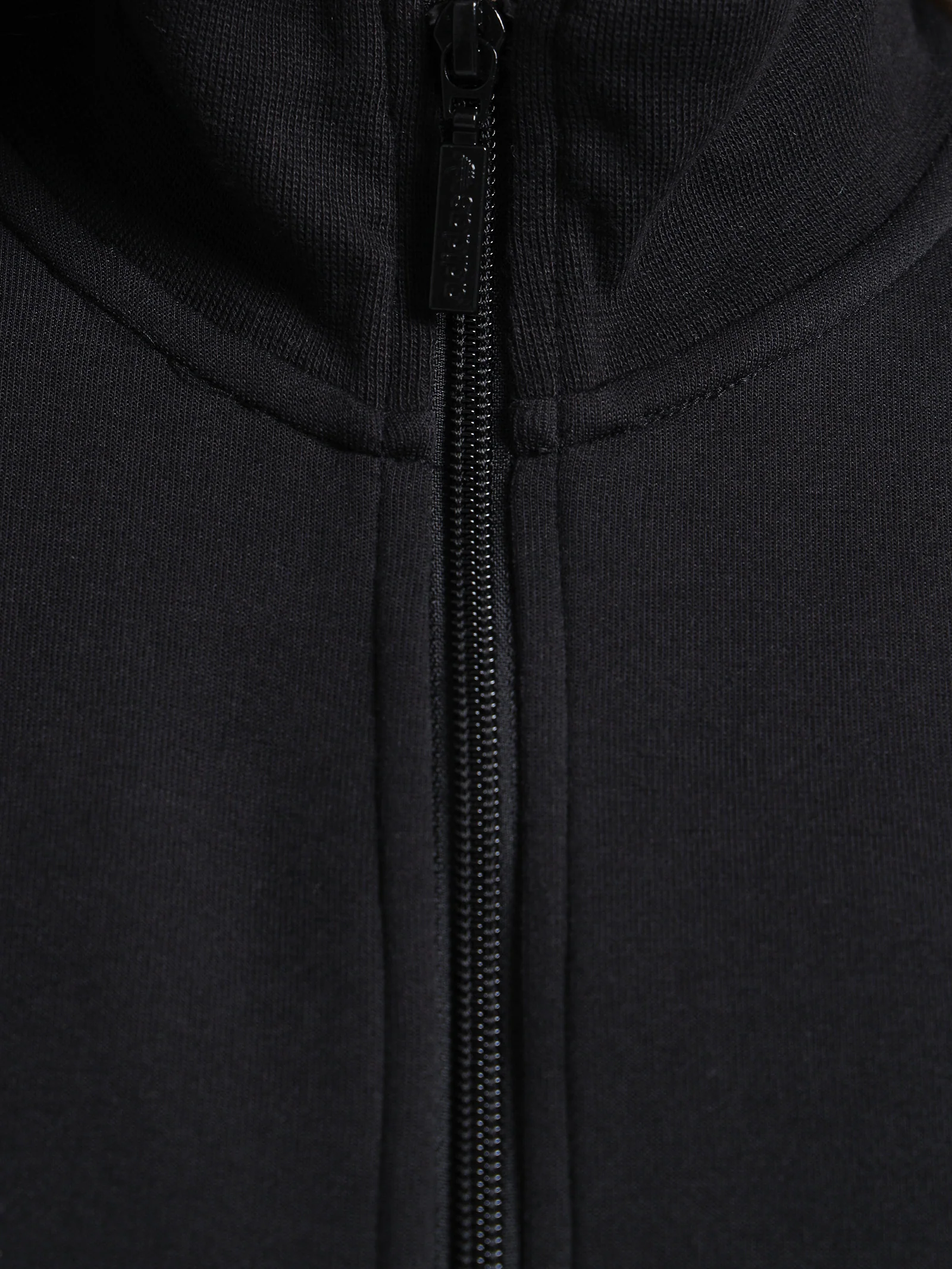 Adicolor Neuclassics Track Jacket - Image 4