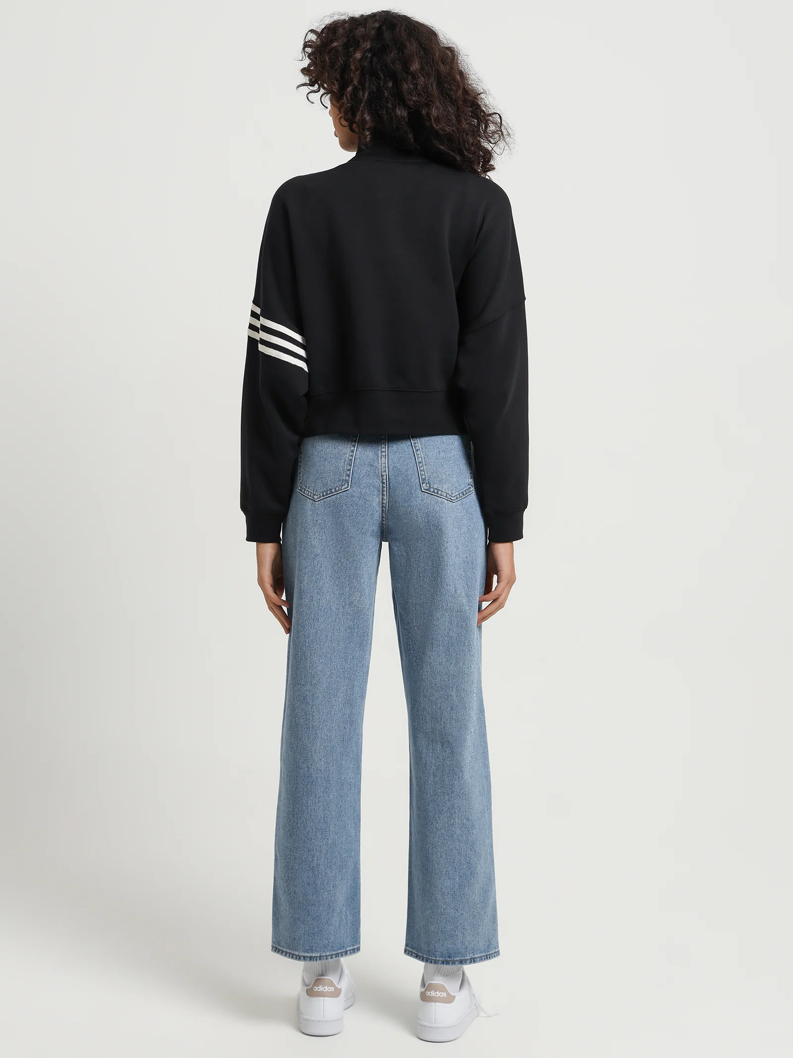 Adicolor Neuclassics Track Jacket - Image 6