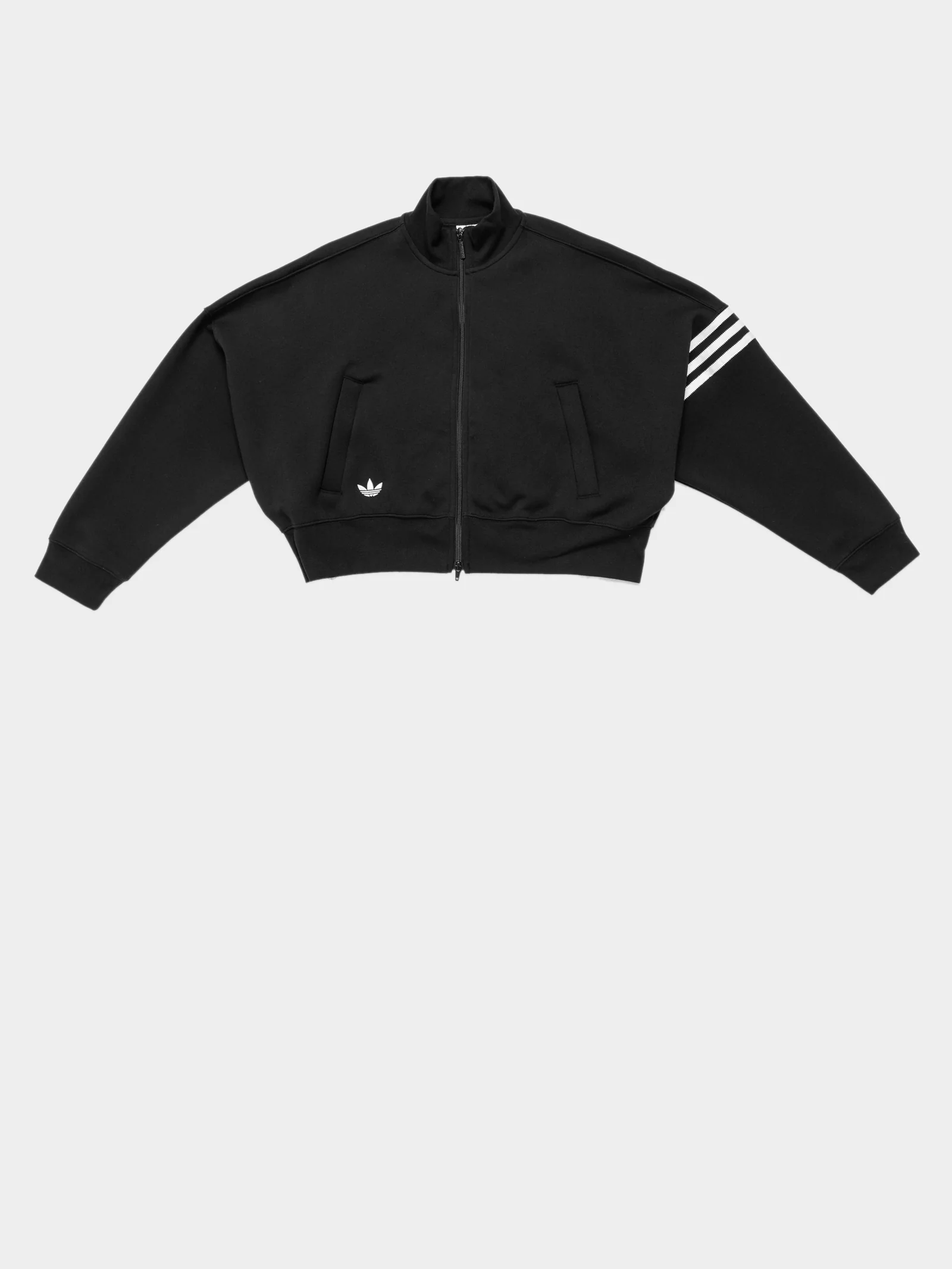 Adicolor Neuclassics Track Jacket - Image 7