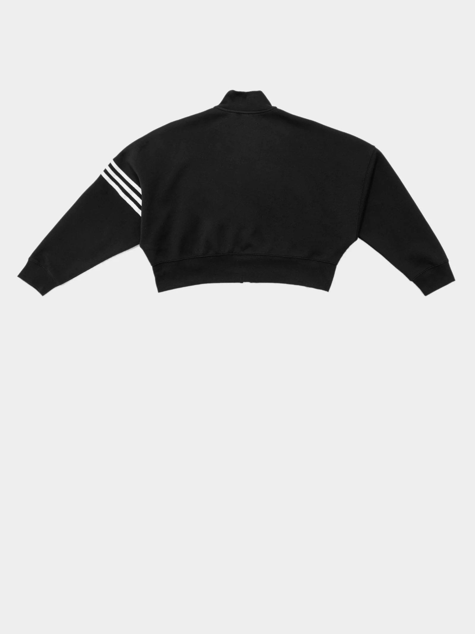 Adicolor Neuclassics Track Jacket - Image 8