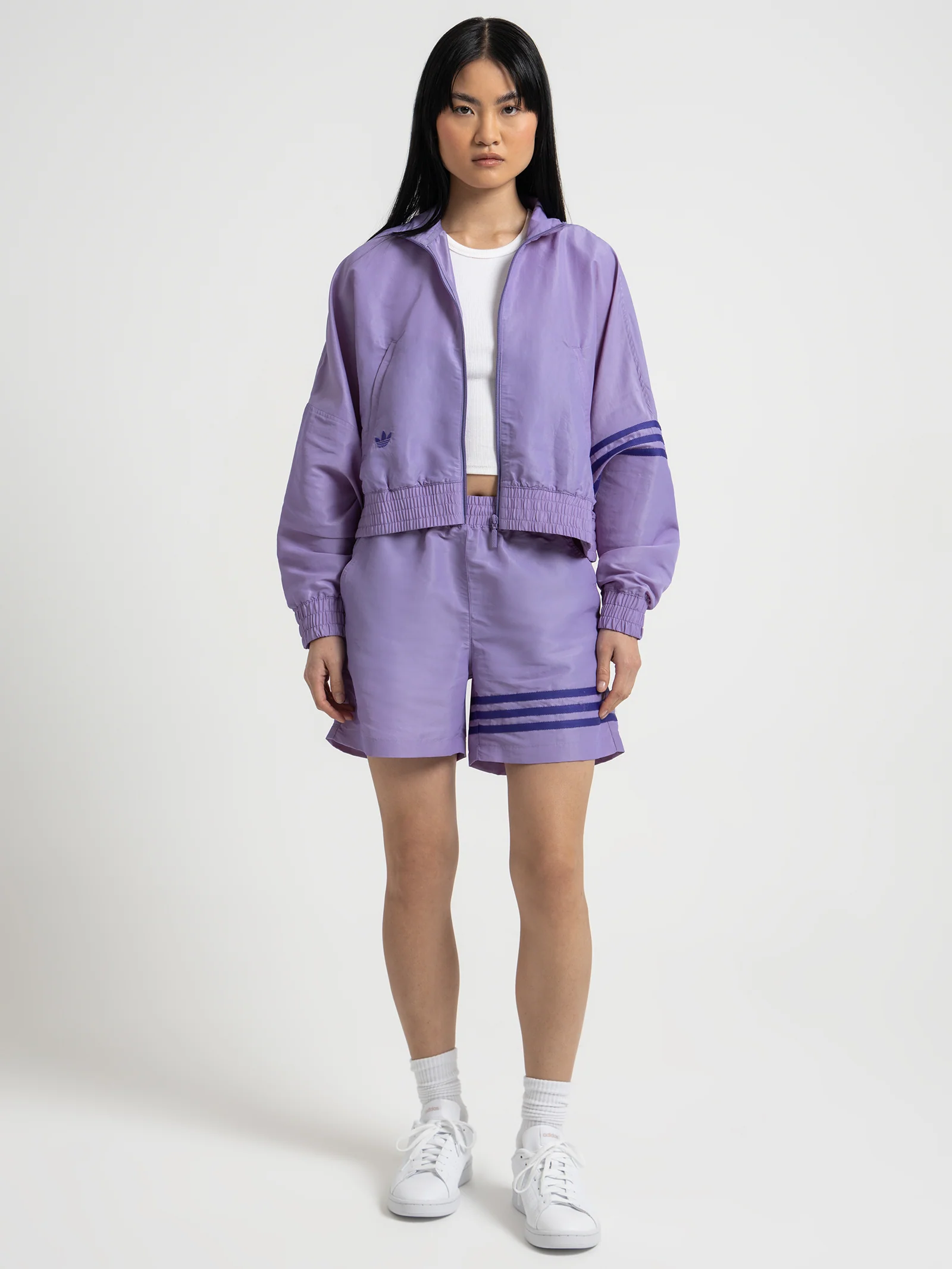Adicolor Neuclassics Track Jacket - Image 2