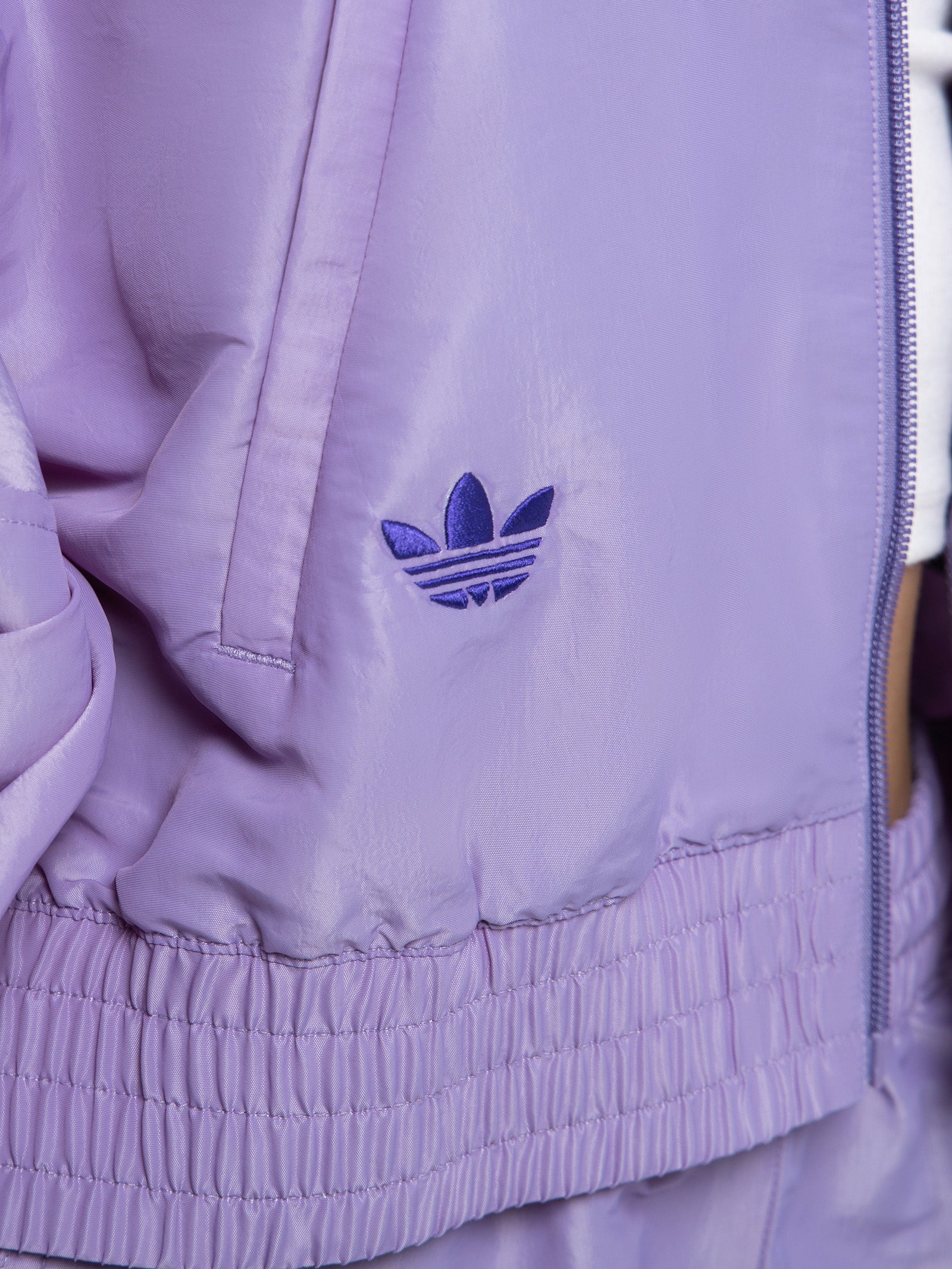 Adicolor Neuclassics Track Jacket - Image 3