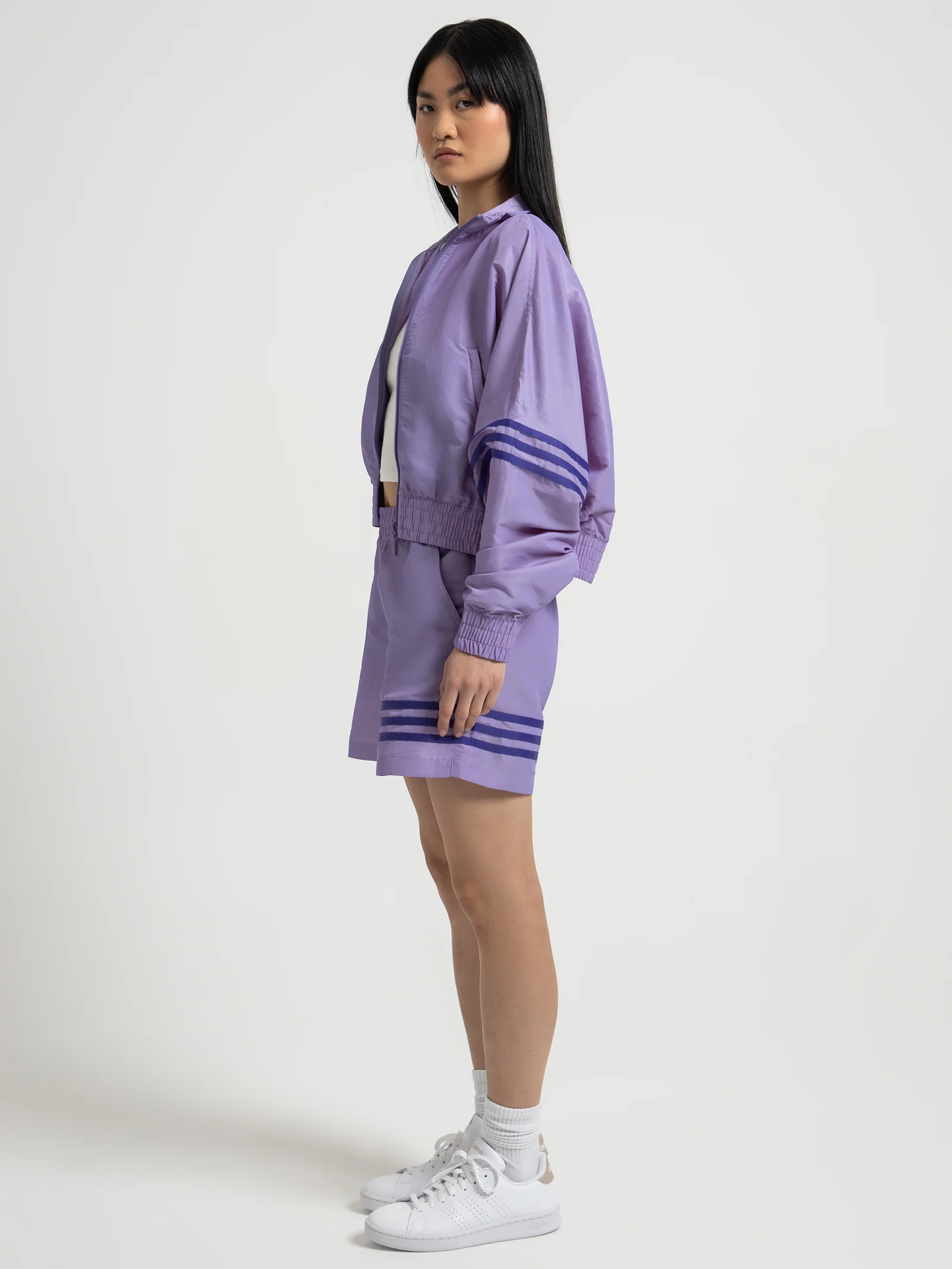 Adicolor Neuclassics Track Jacket - Image 4