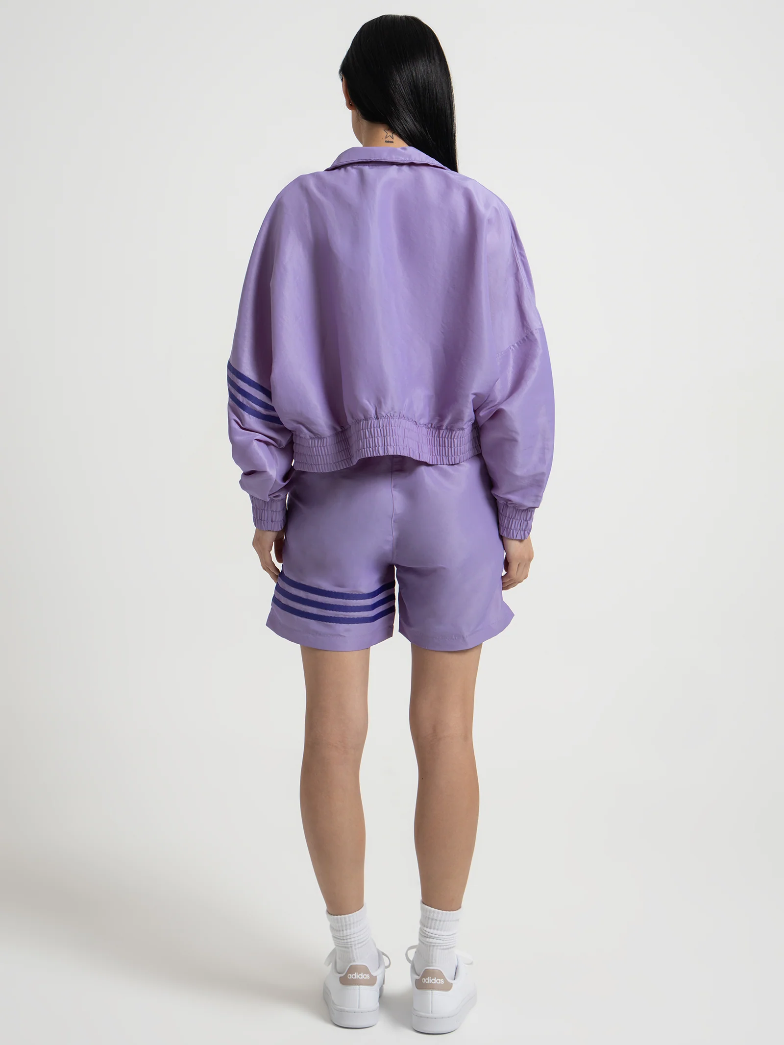 Adicolor Neuclassics Track Jacket - Image 5