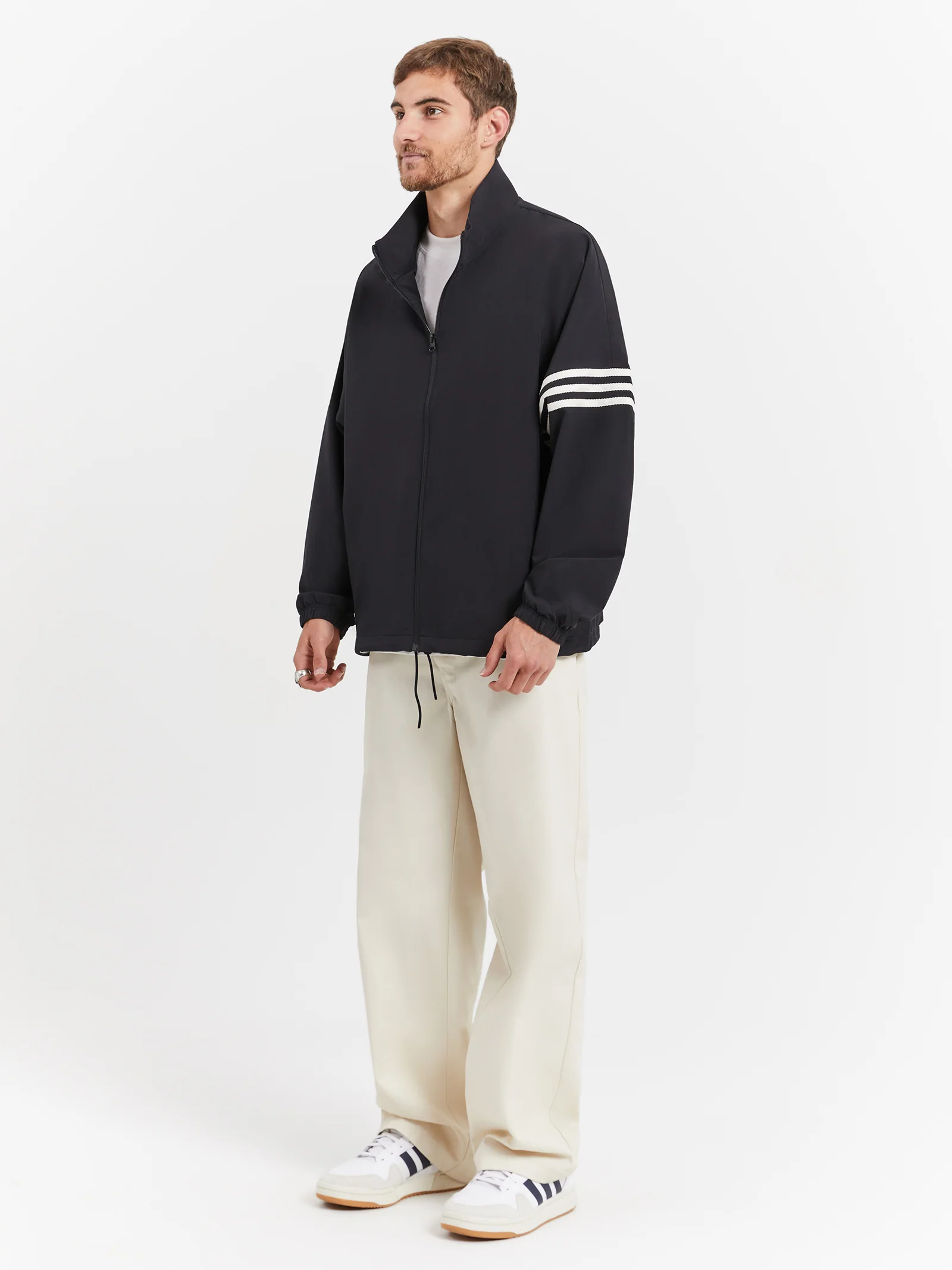 Adicolor Neuclassics Tracktop - Image 4