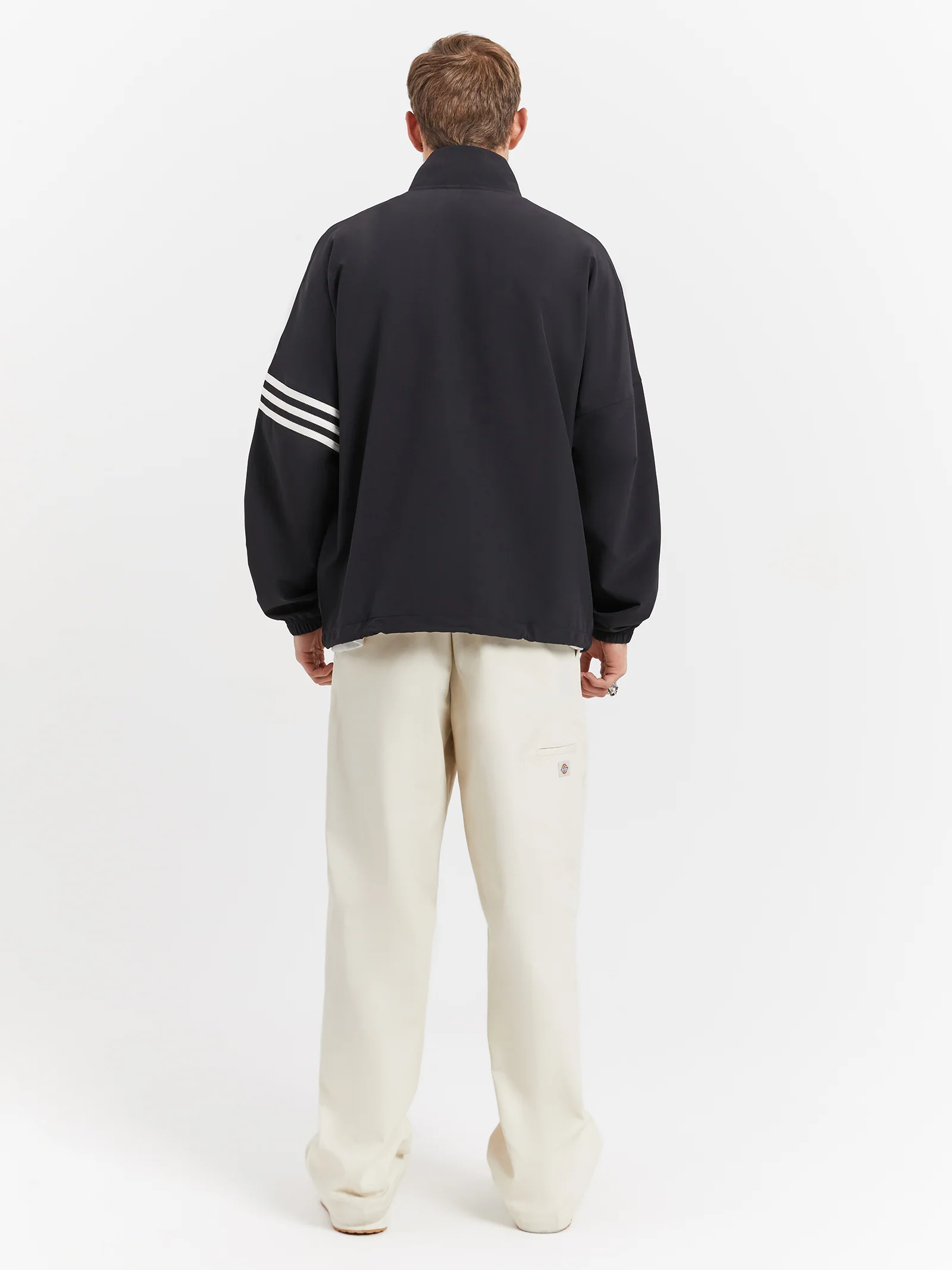 Adicolor Neuclassics Tracktop - Image 5