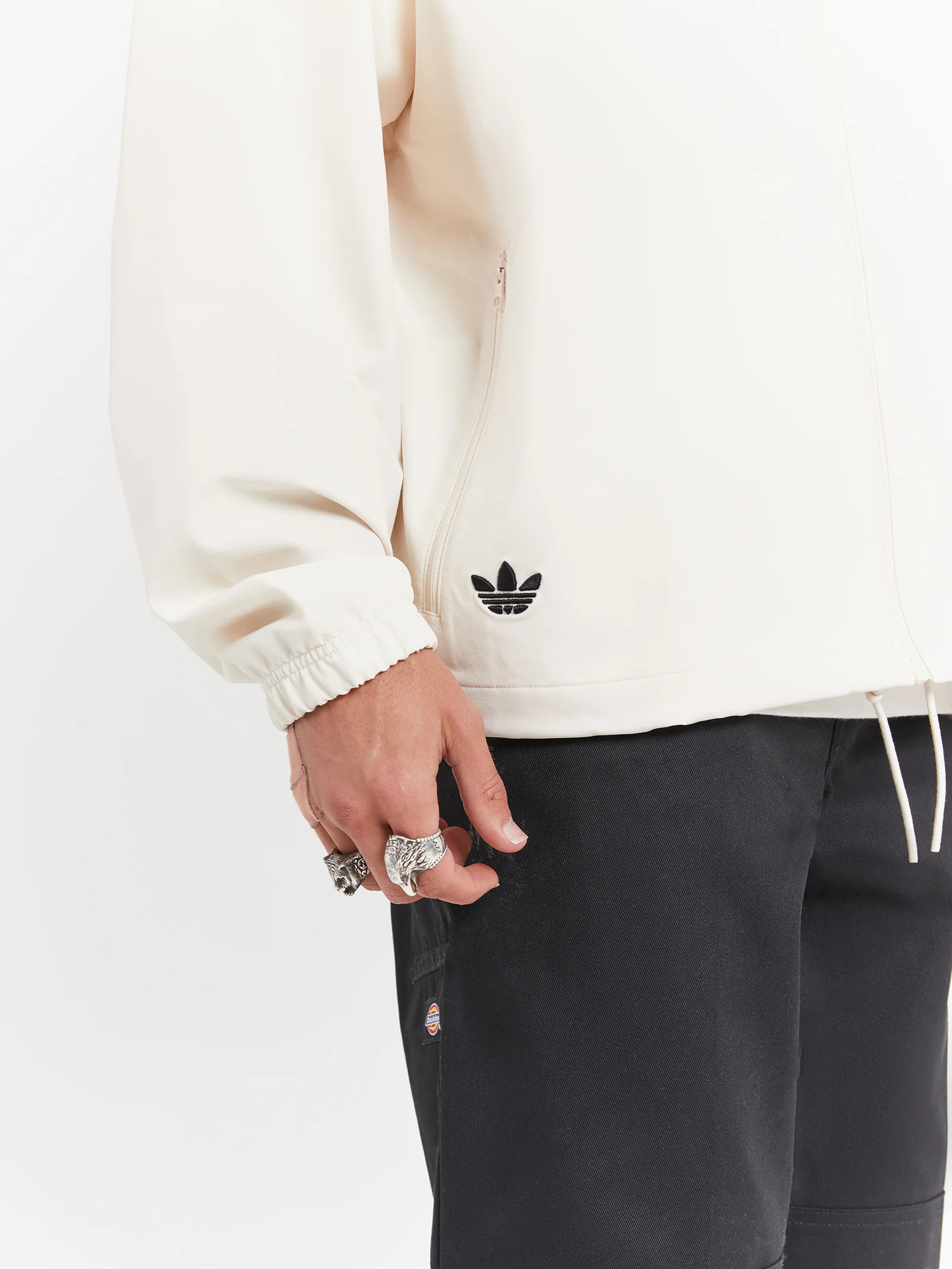 Adicolor Neuclassics Tracktop - Image 3