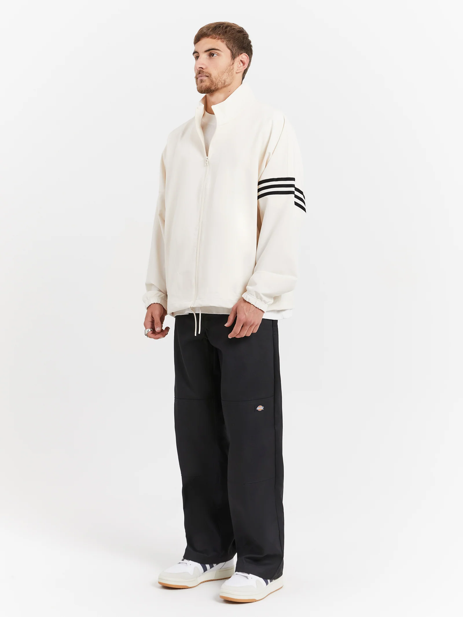Adicolor Neuclassics Tracktop - Image 4