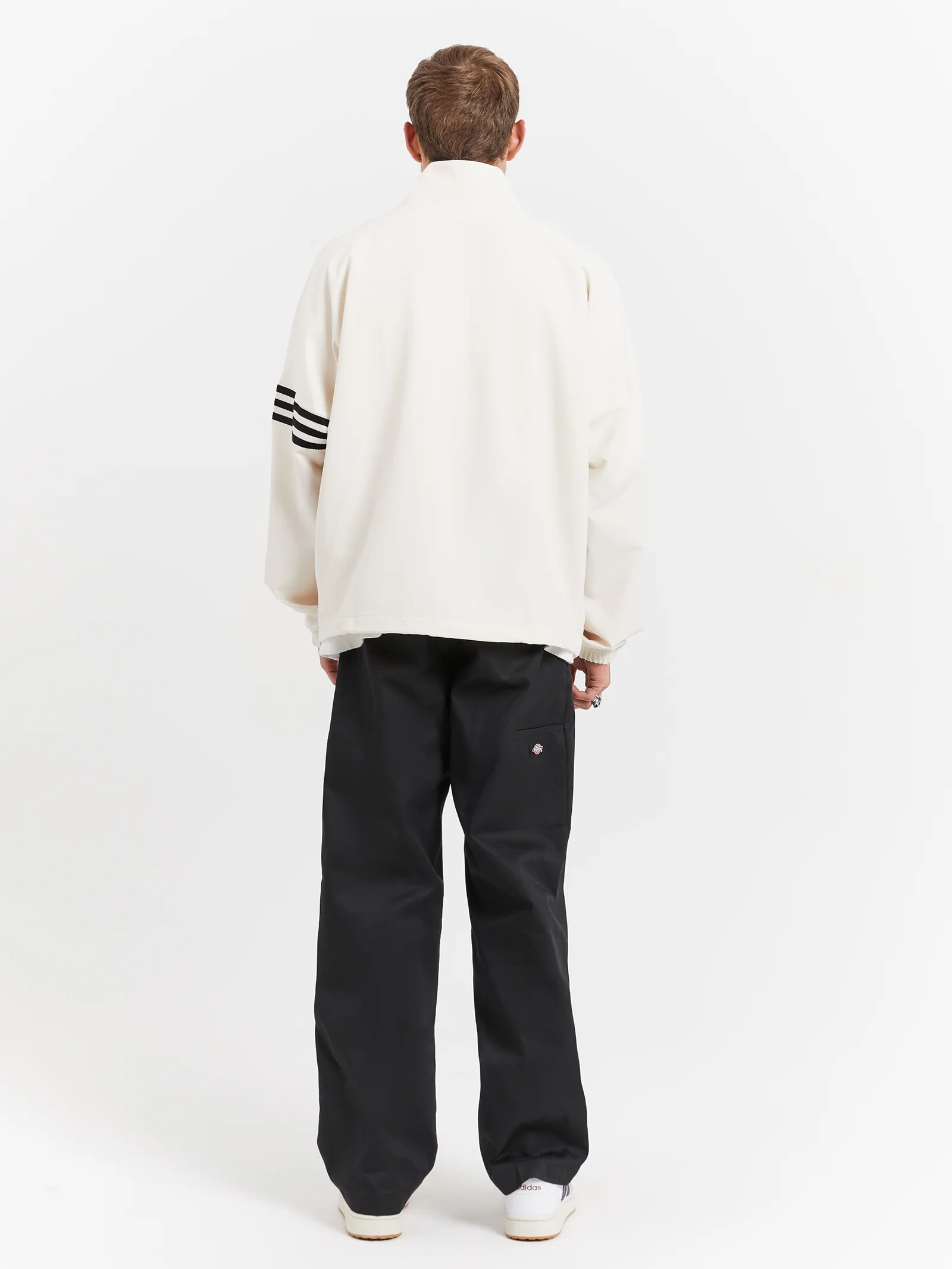 Adicolor Neuclassics Tracktop - Image 5