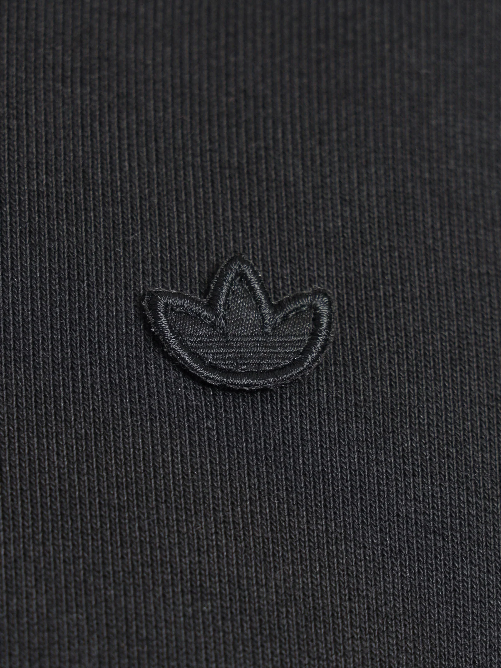 Adicolor Oversize Hoodie - Image 6