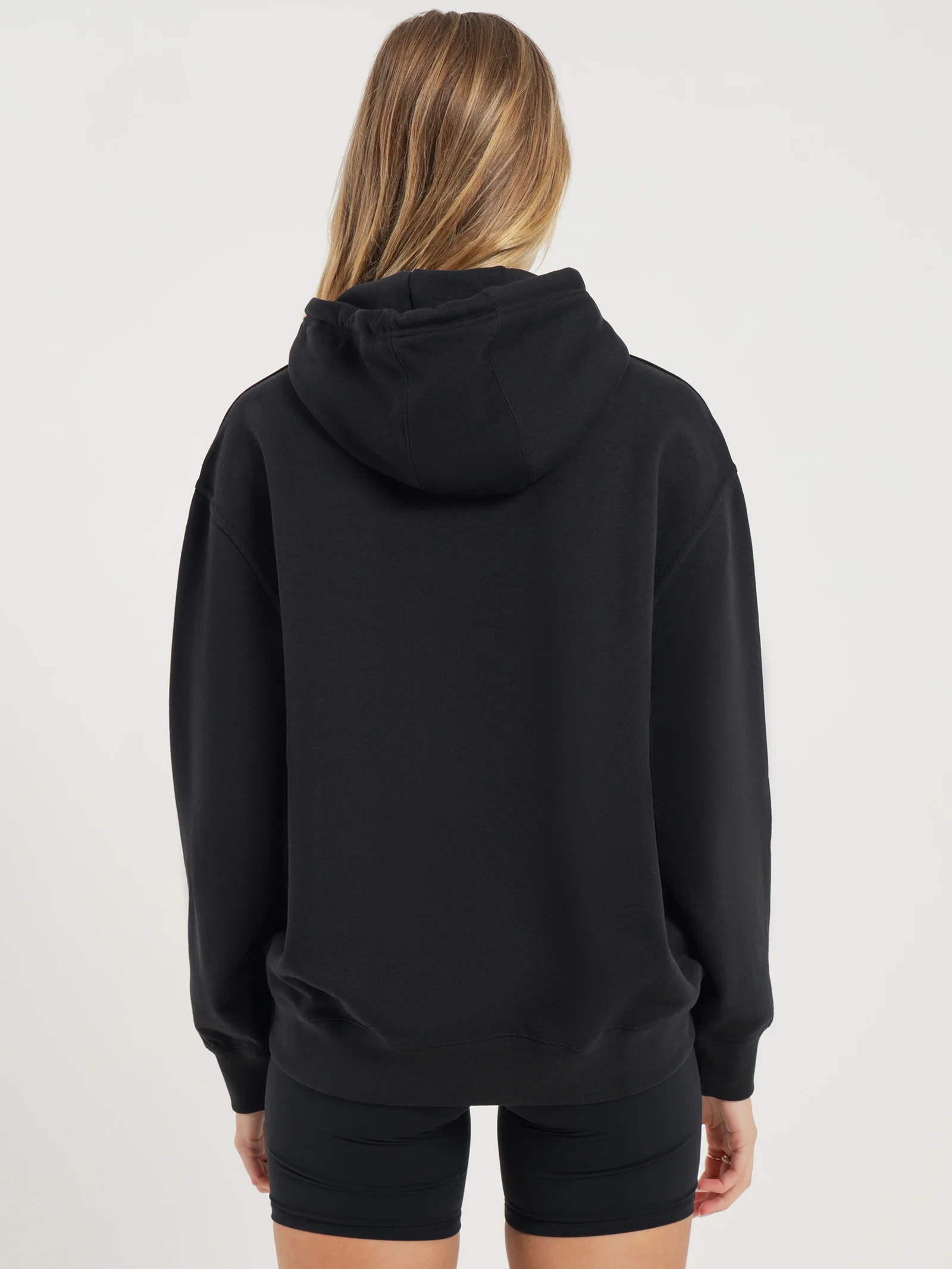 Adicolor Oversize Hoodie - Image 7