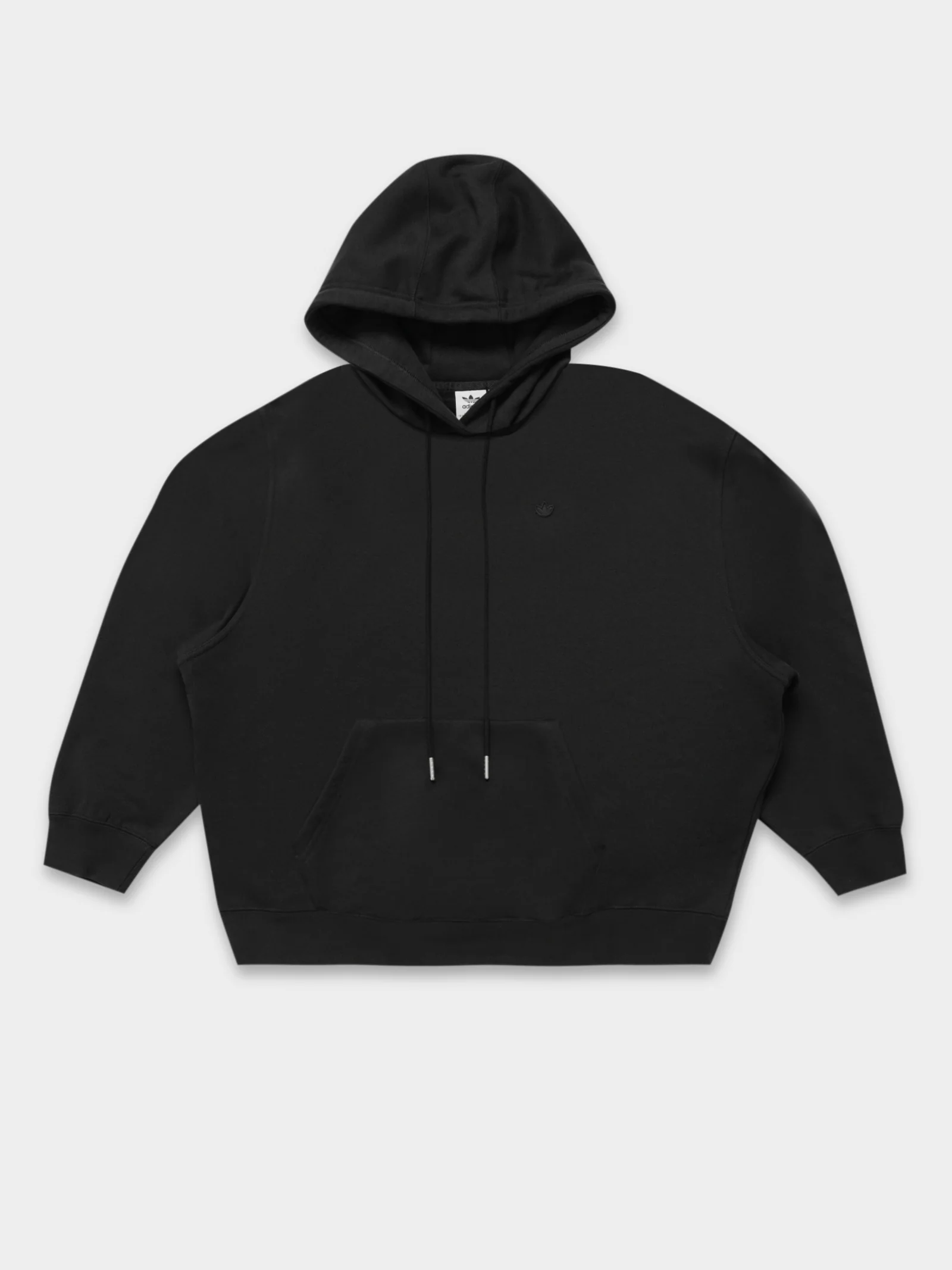 Adicolor Oversize Hoodie - Image 8